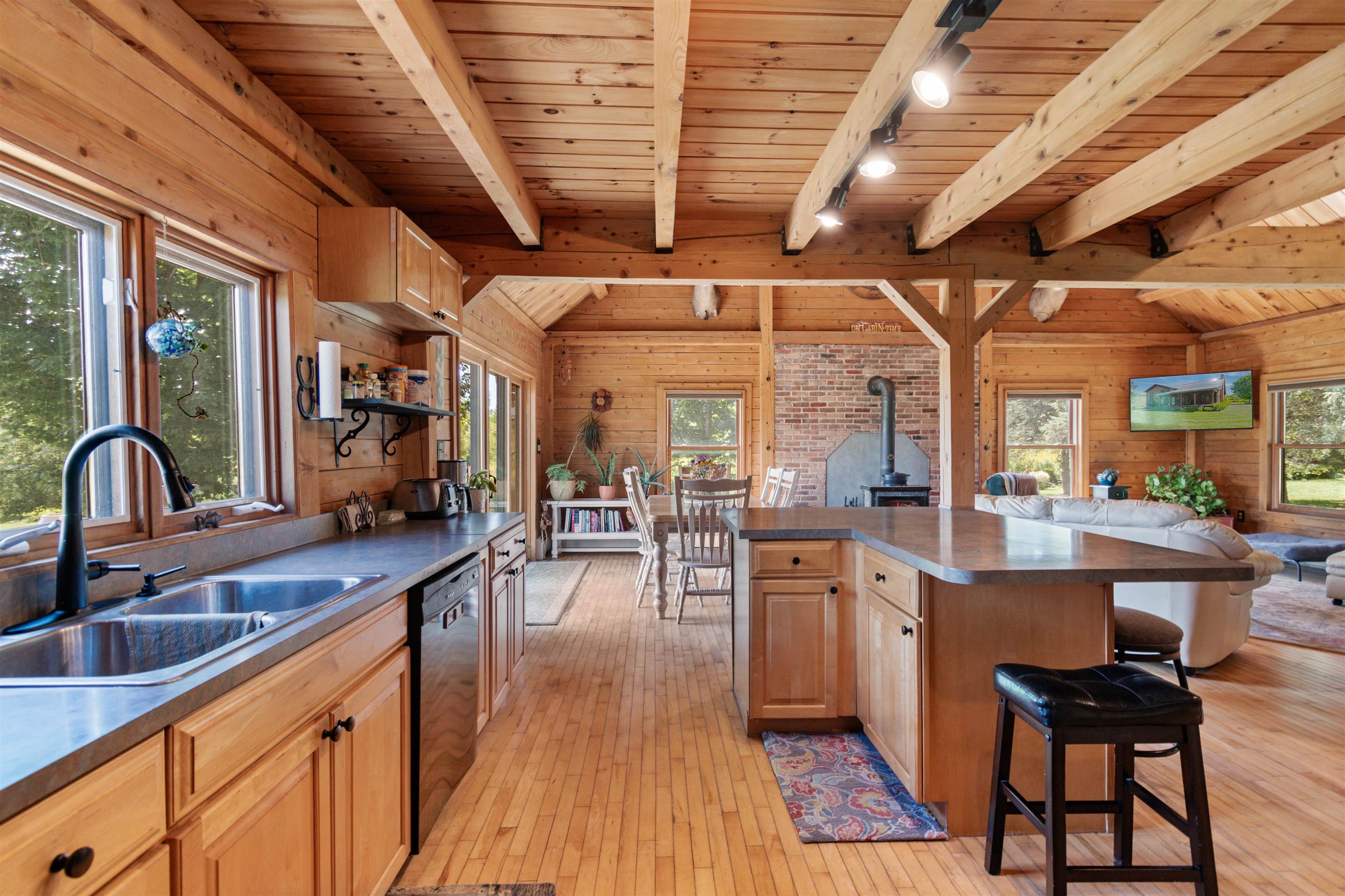 926 Cline Road Georgia, VT 05478 - Photo 12 of 60