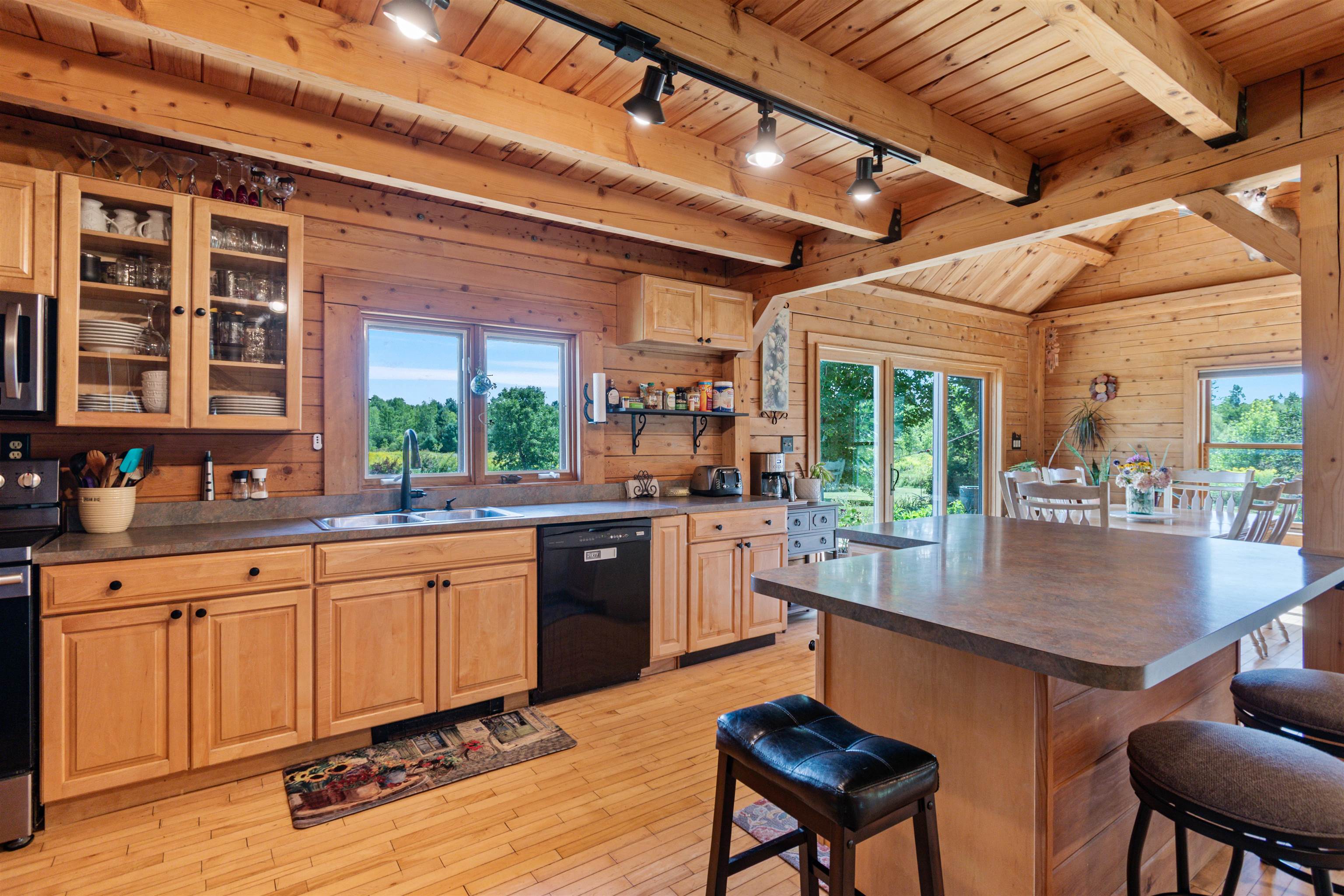 926 Cline Road Georgia, VT 05478 - Photo 14 of 60