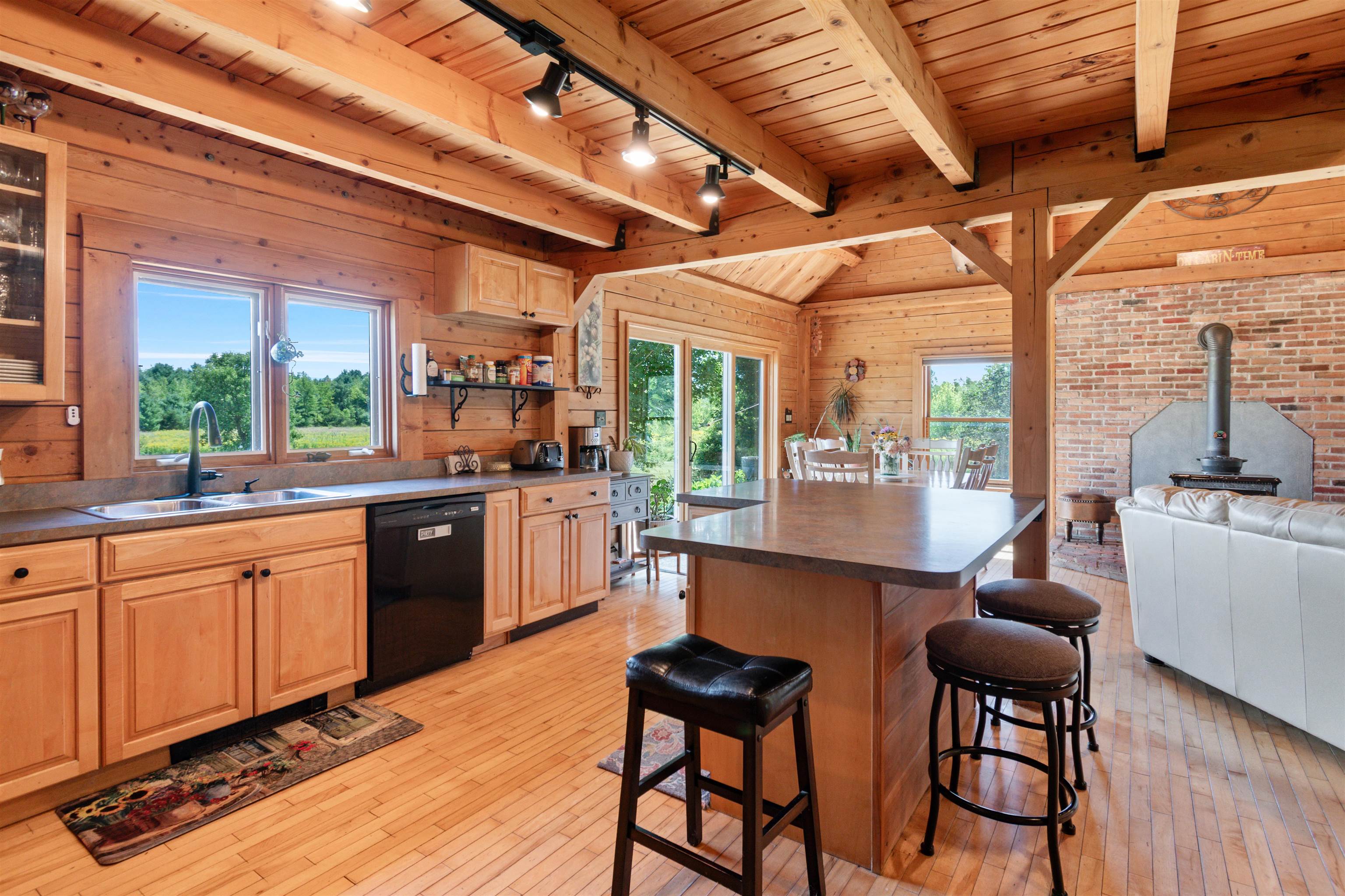 926 Cline Road Georgia, VT 05478 - Photo 15 of 60