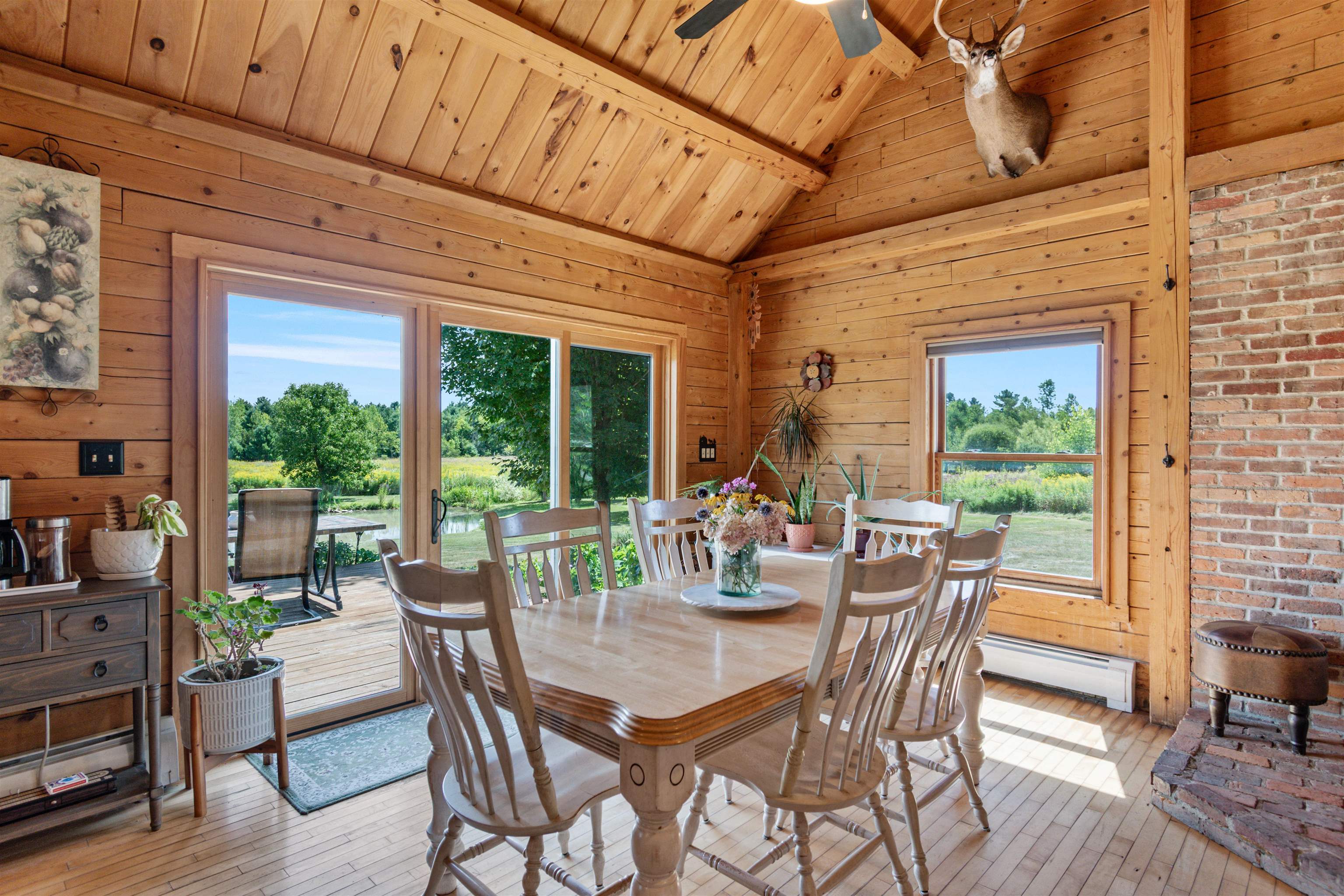 926 Cline Road Georgia, VT 05478 - Photo 17 of 60