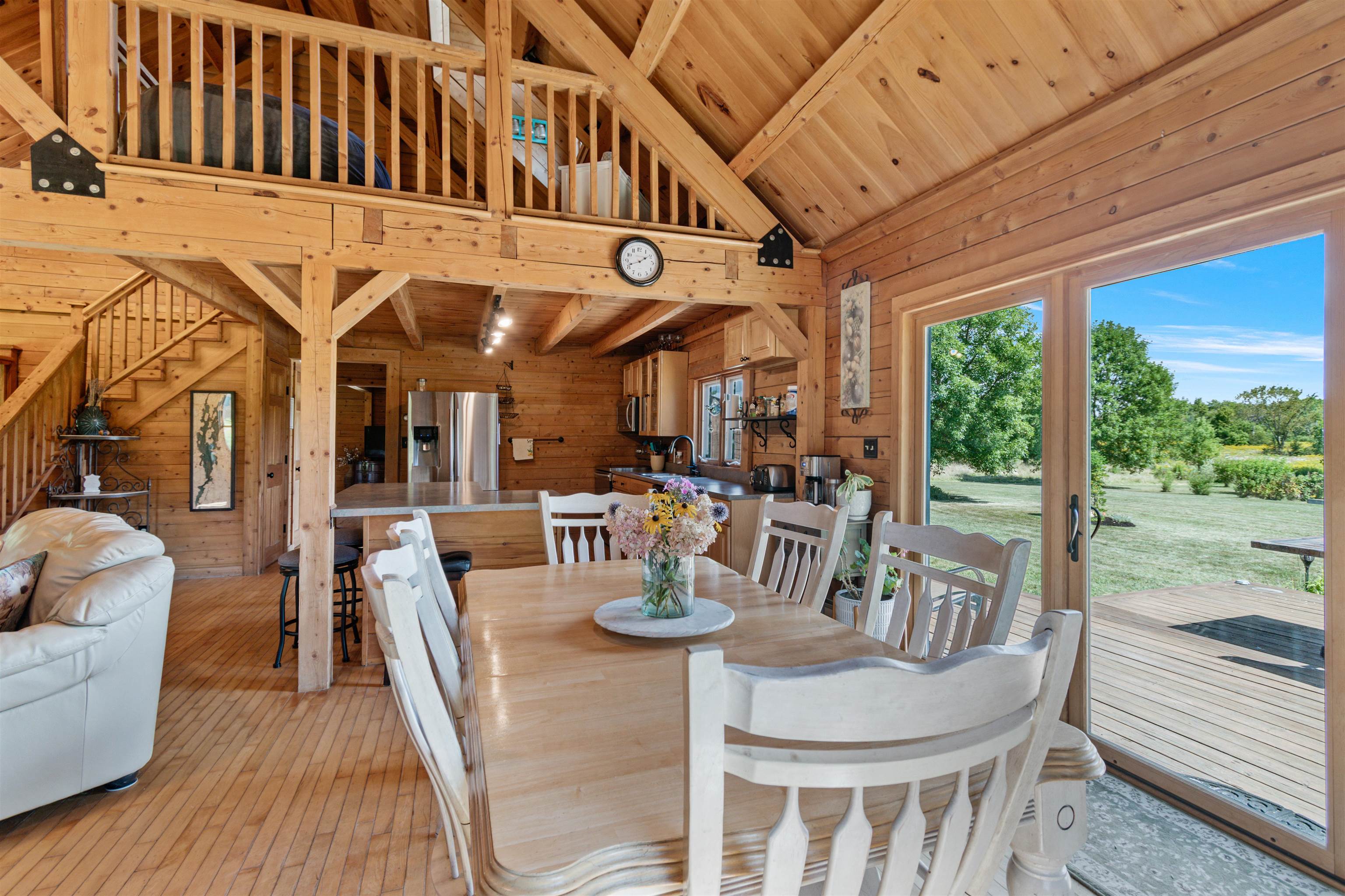 926 Cline Road Georgia, VT 05478 - Photo 18 of 60