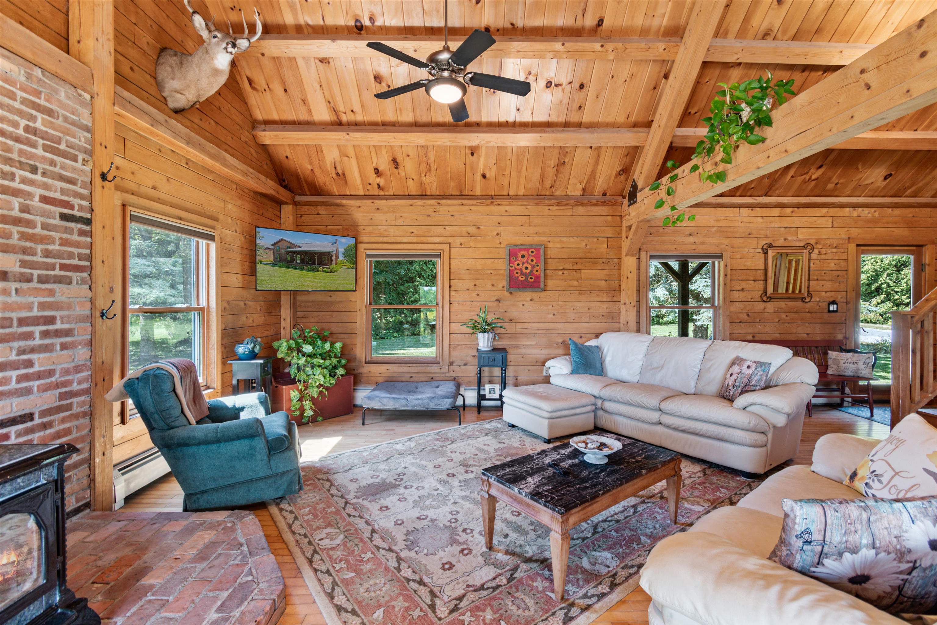 926 Cline Road Georgia, VT 05478 - Photo 20 of 60