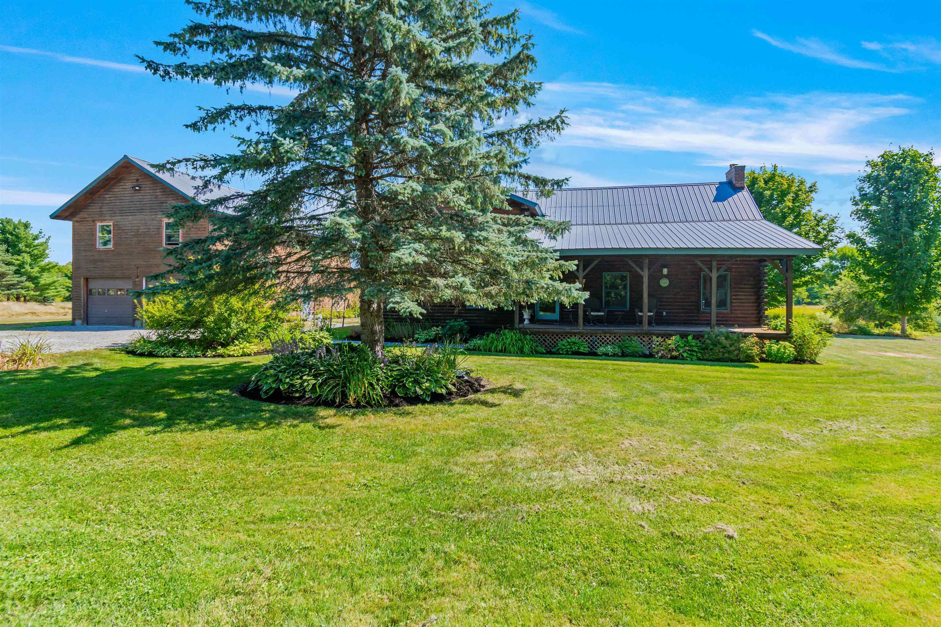 926 Cline Road Georgia, VT 05478 - Photo 2 of 60