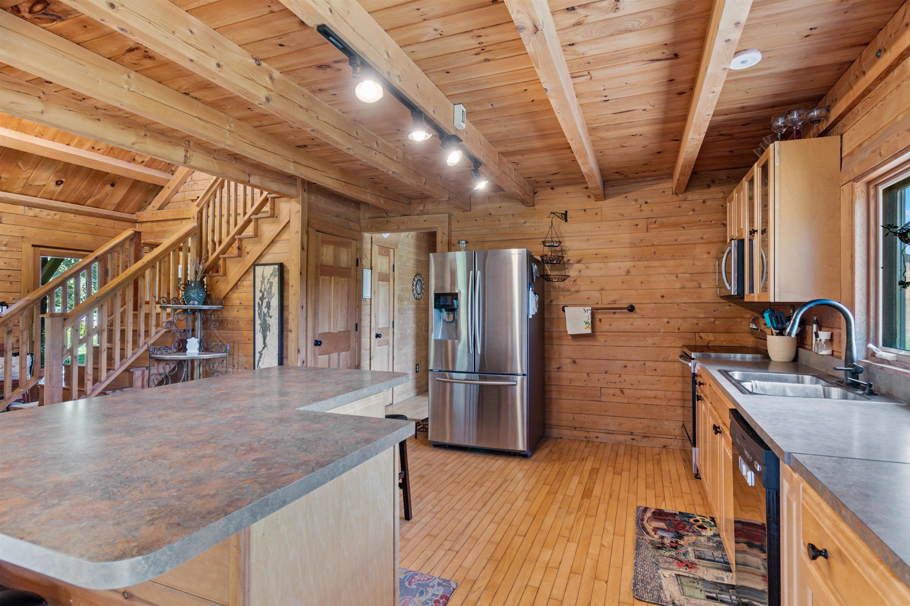 926 Cline Road Georgia, VT 05478 - Photo 22 of 60