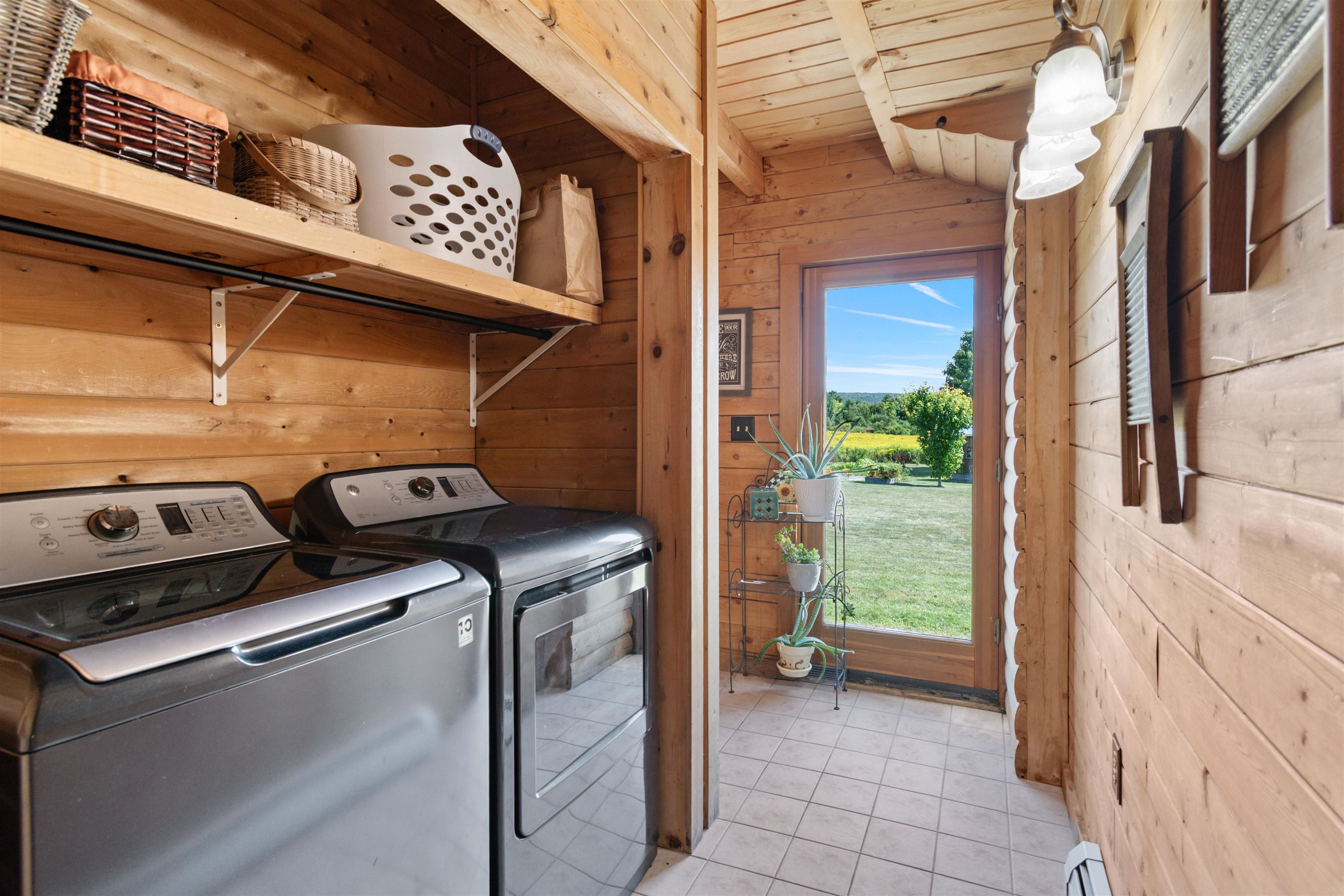 926 Cline Road Georgia, VT 05478 - Photo 23 of 60