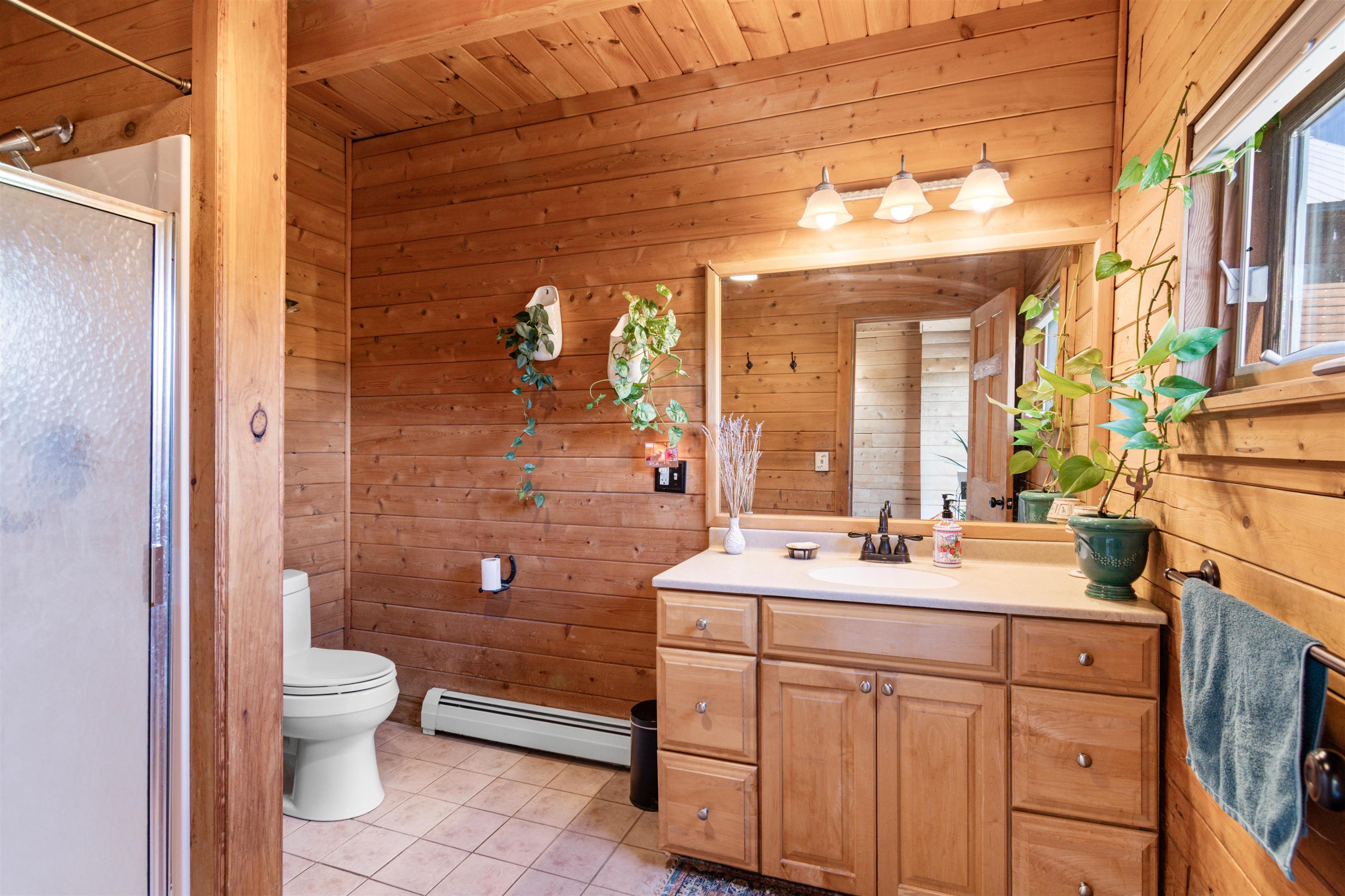 926 Cline Road Georgia, VT 05478 - Photo 24 of 60