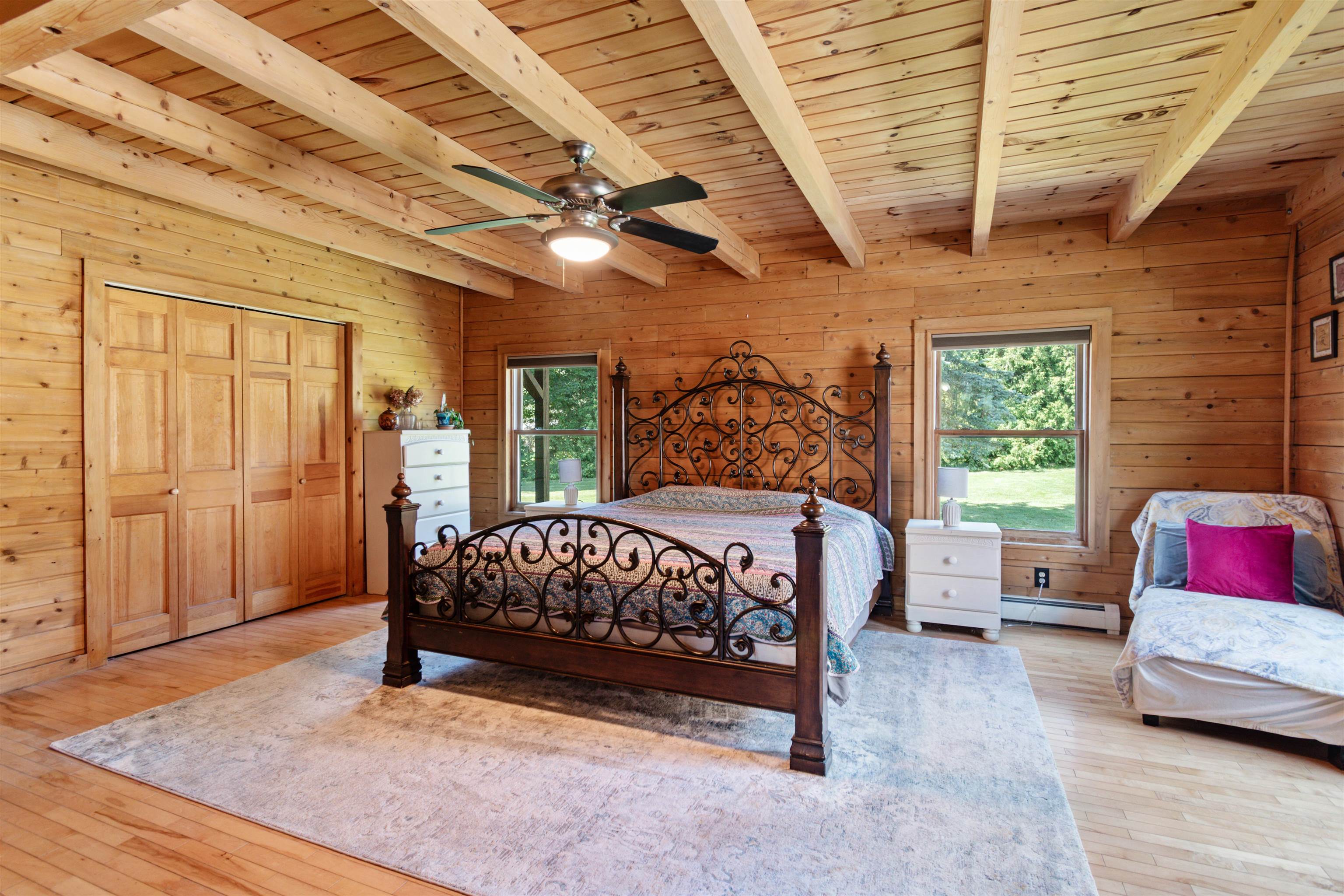 926 Cline Road Georgia, VT 05478 - Photo 25 of 60