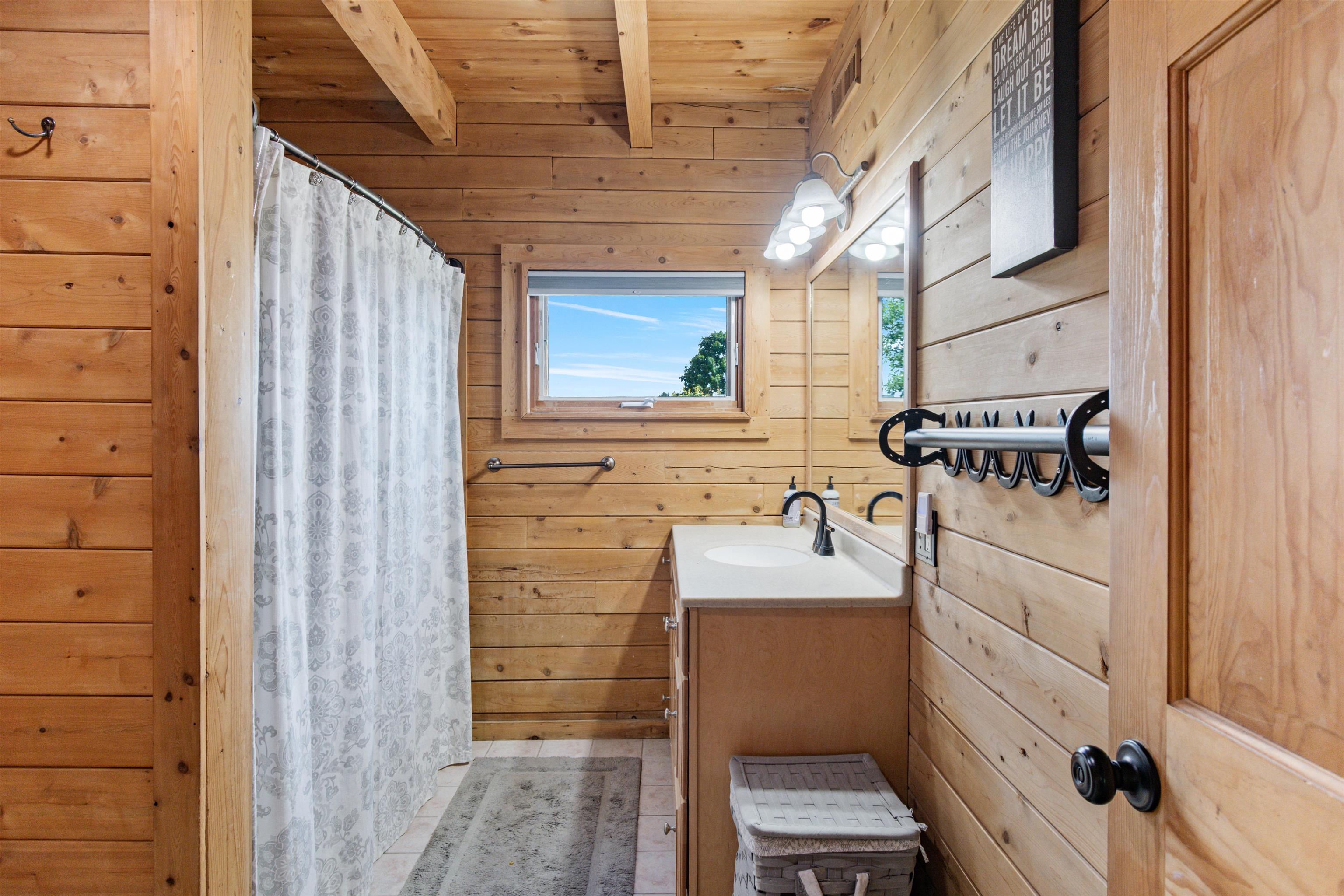 926 Cline Road Georgia, VT 05478 - Photo 28 of 60