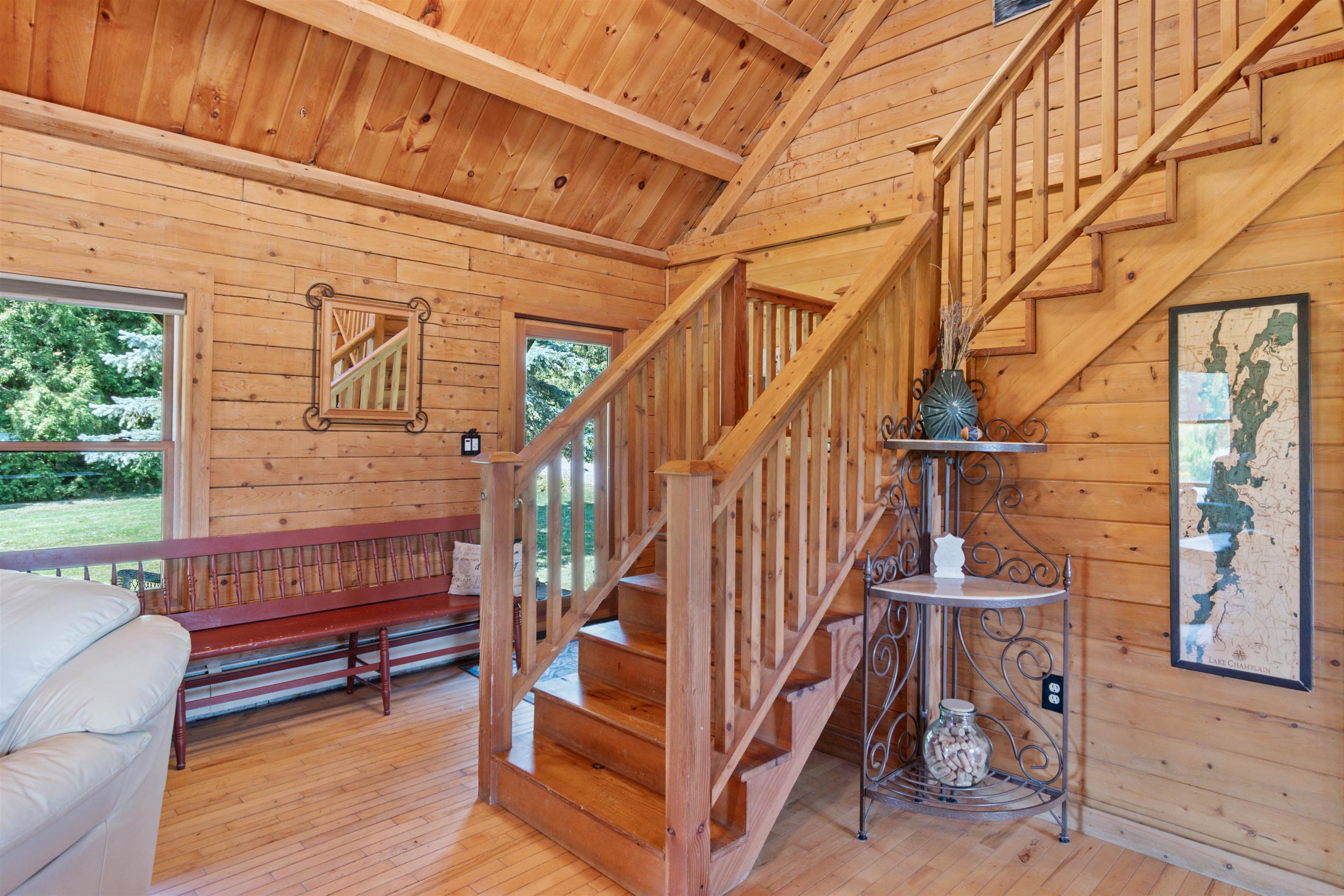 926 Cline Road Georgia, VT 05478 - Photo 29 of 60