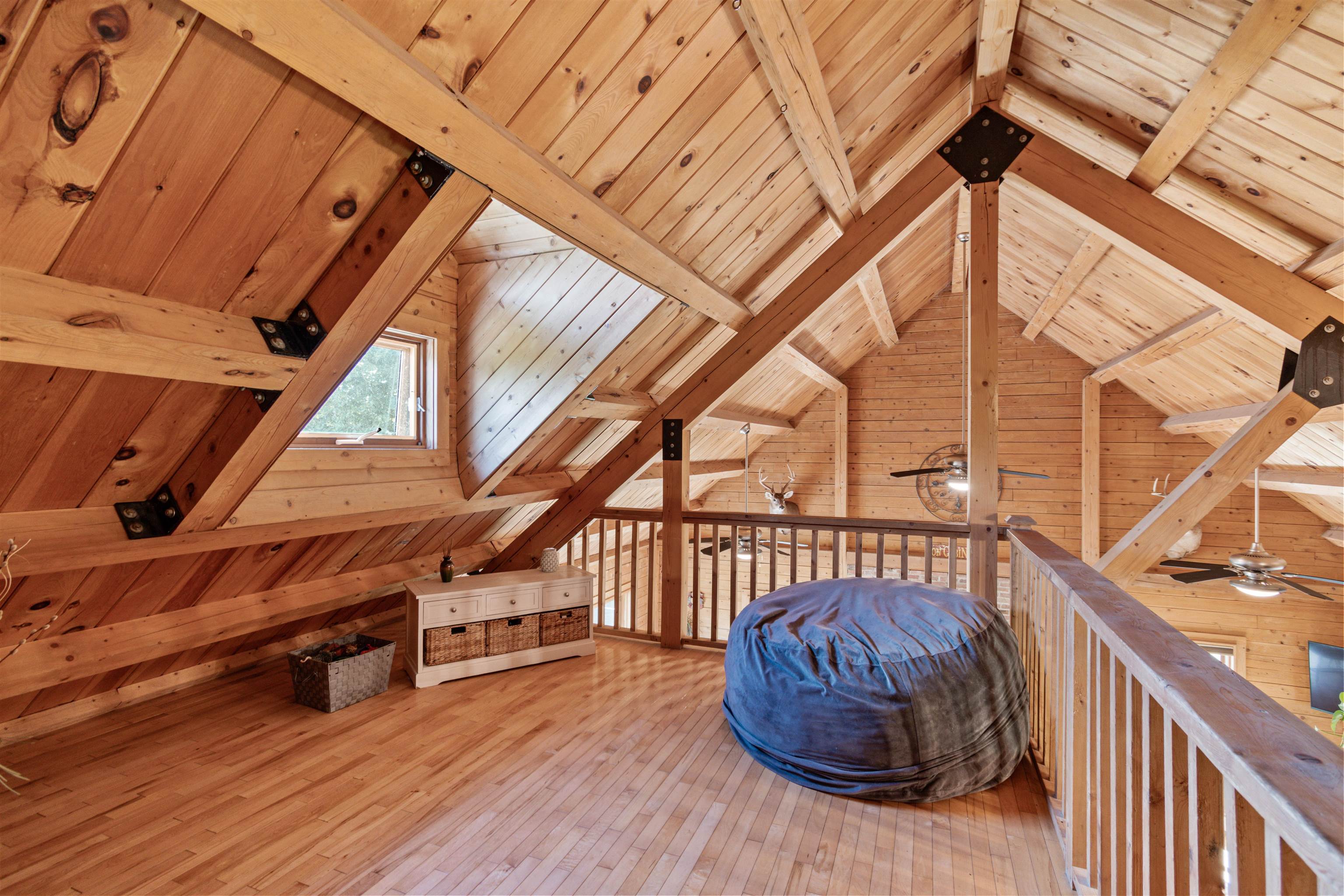 926 Cline Road Georgia, VT 05478 - Photo 30 of 60