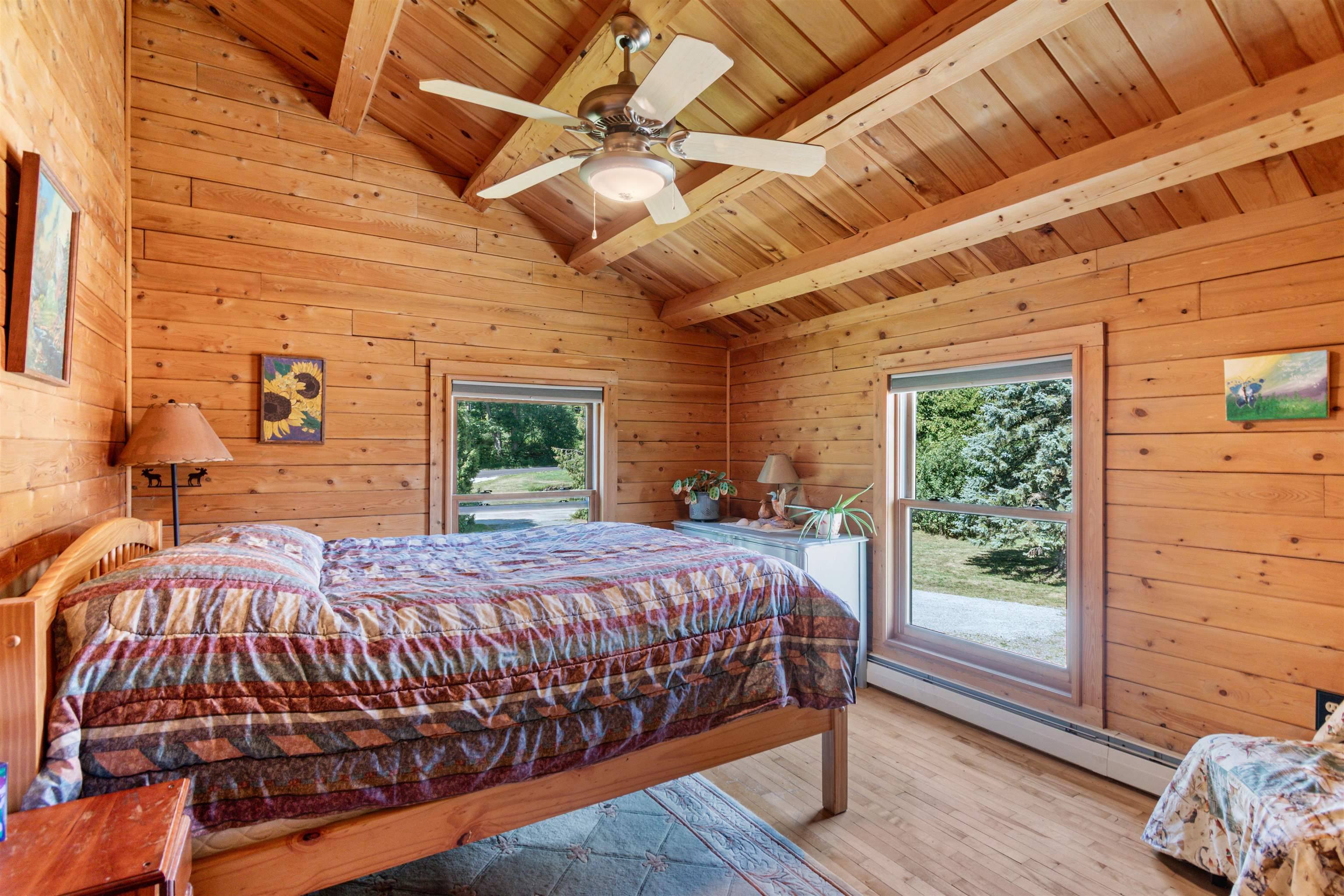 926 Cline Road Georgia, VT 05478 - Photo 31 of 60