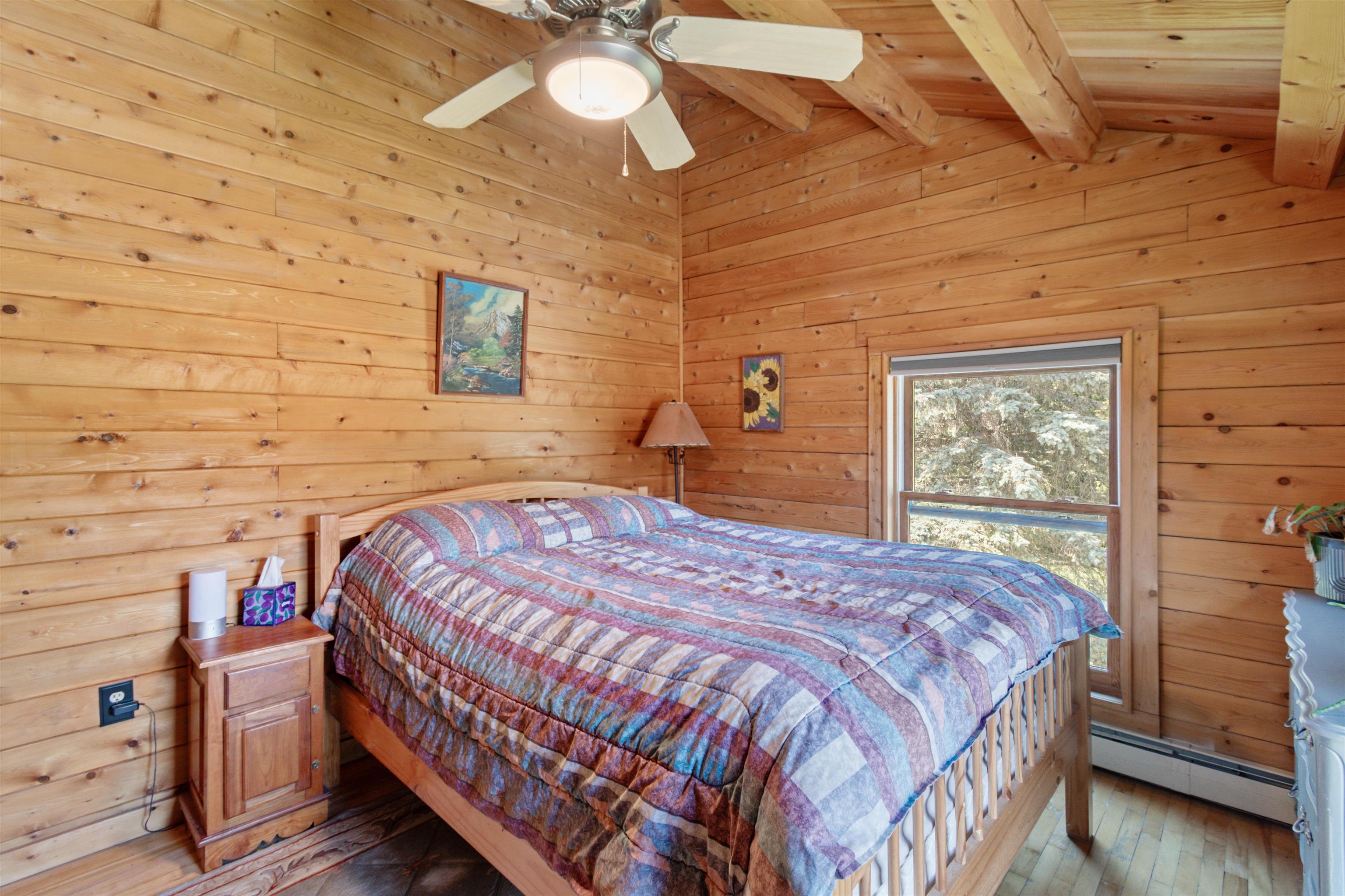 926 Cline Road Georgia, VT 05478 - Photo 32 of 60