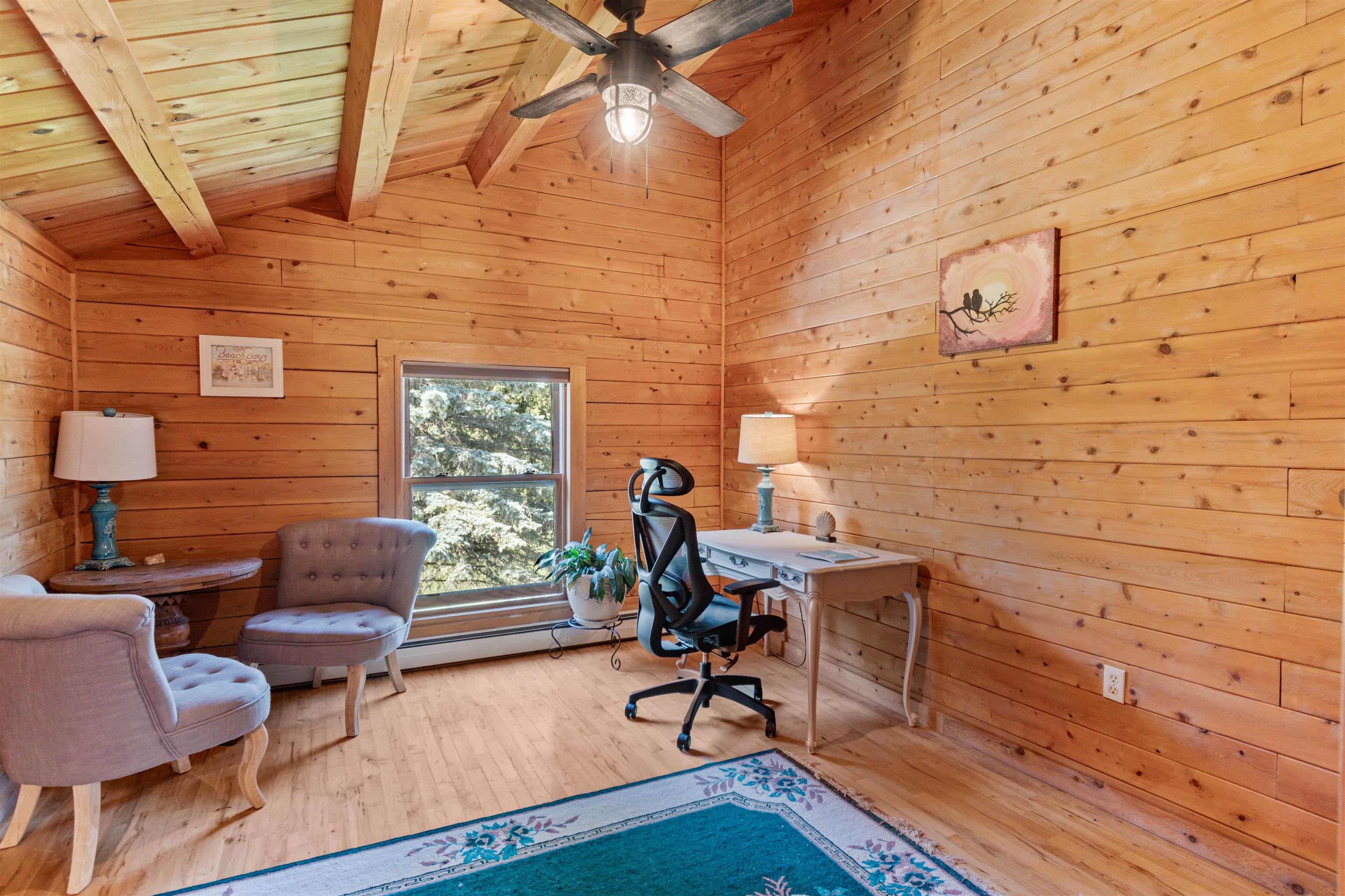 926 Cline Road Georgia, VT 05478 - Photo 33 of 60