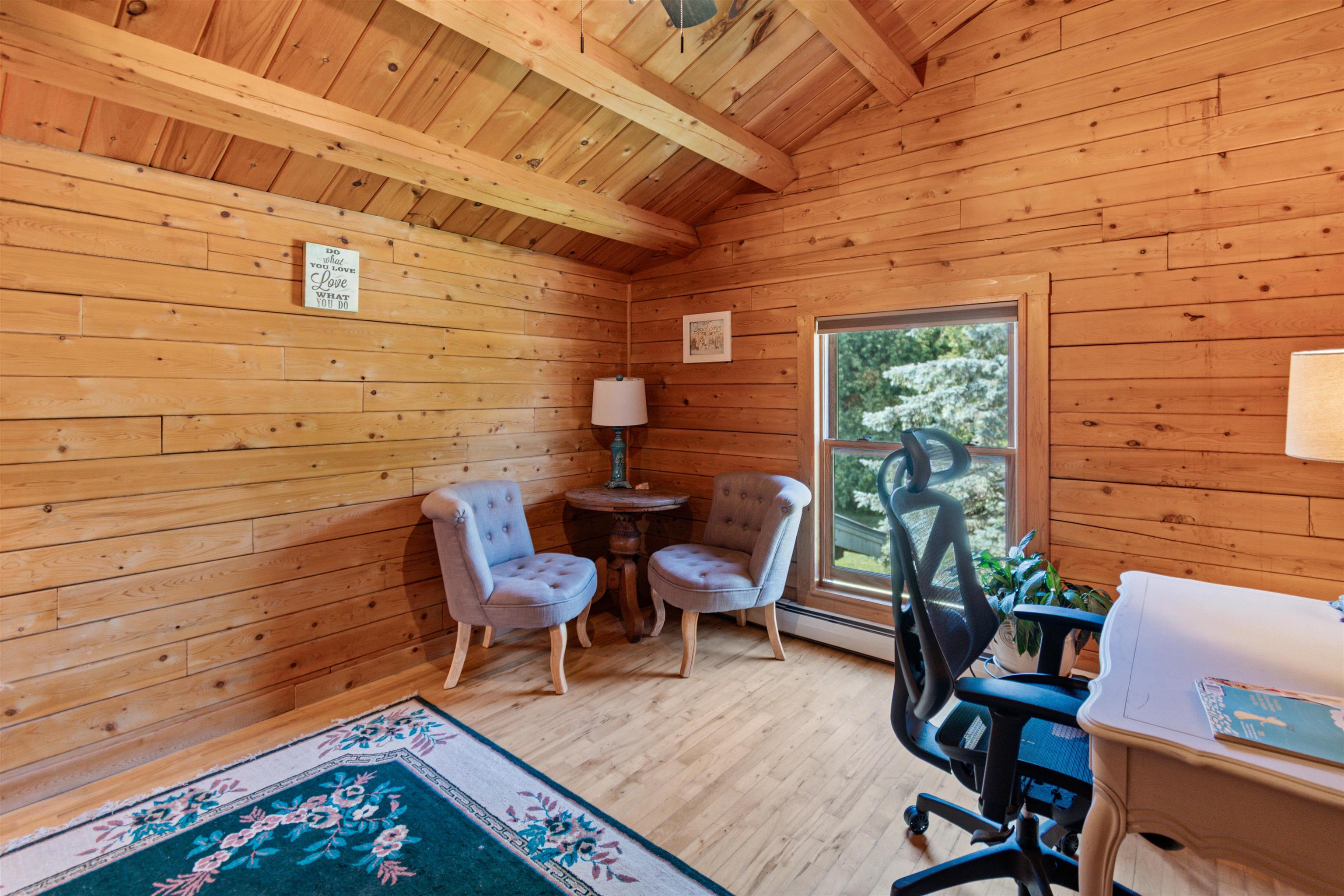 926 Cline Road Georgia, VT 05478 - Photo 34 of 60