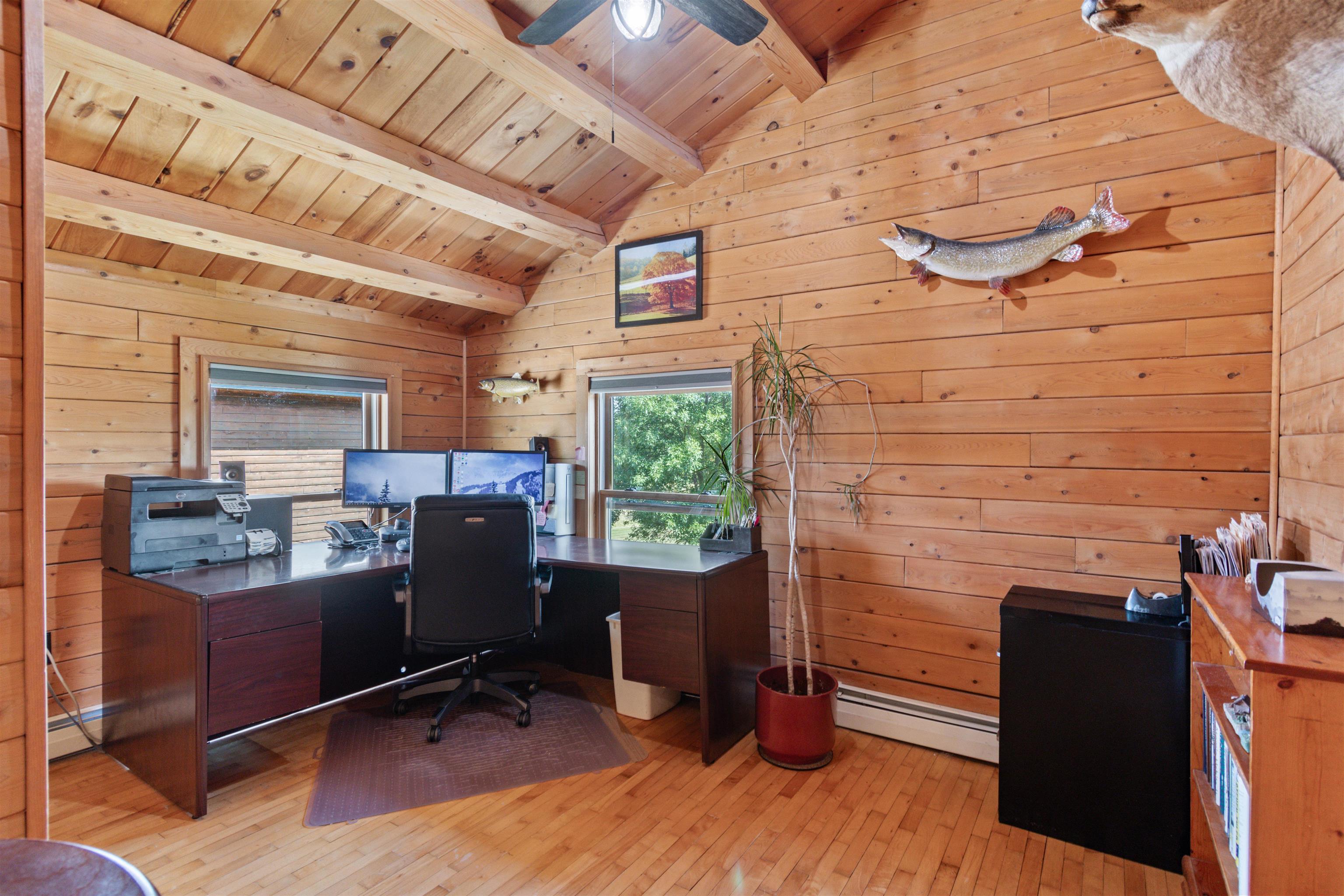 926 Cline Road Georgia, VT 05478 - Photo 35 of 60