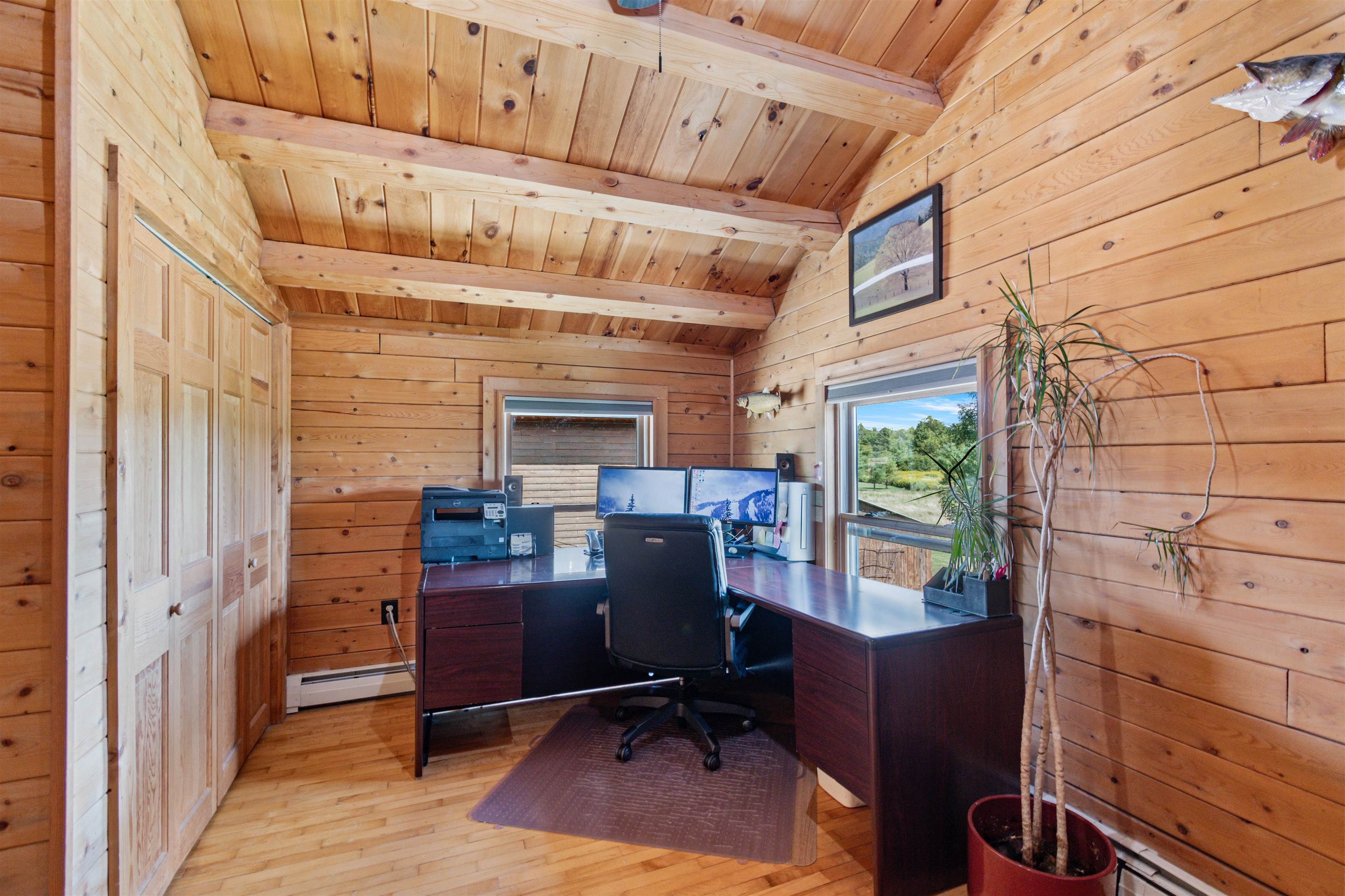 926 Cline Road Georgia, VT 05478 - Photo 36 of 60