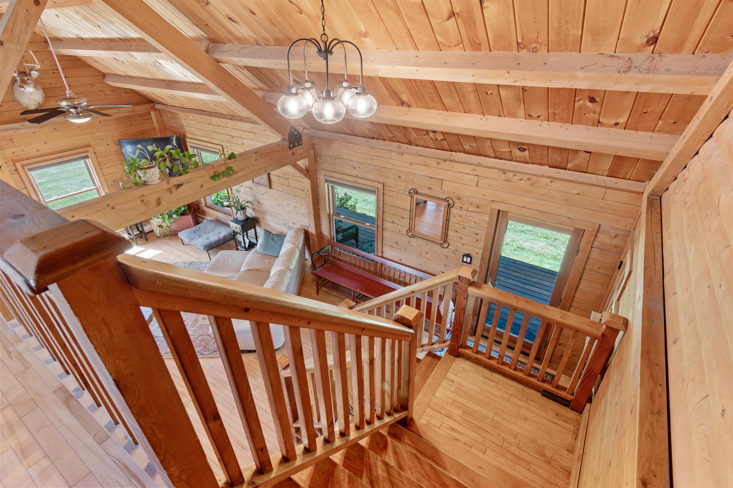 926 Cline Road Georgia, VT 05478 - Photo 38 of 60