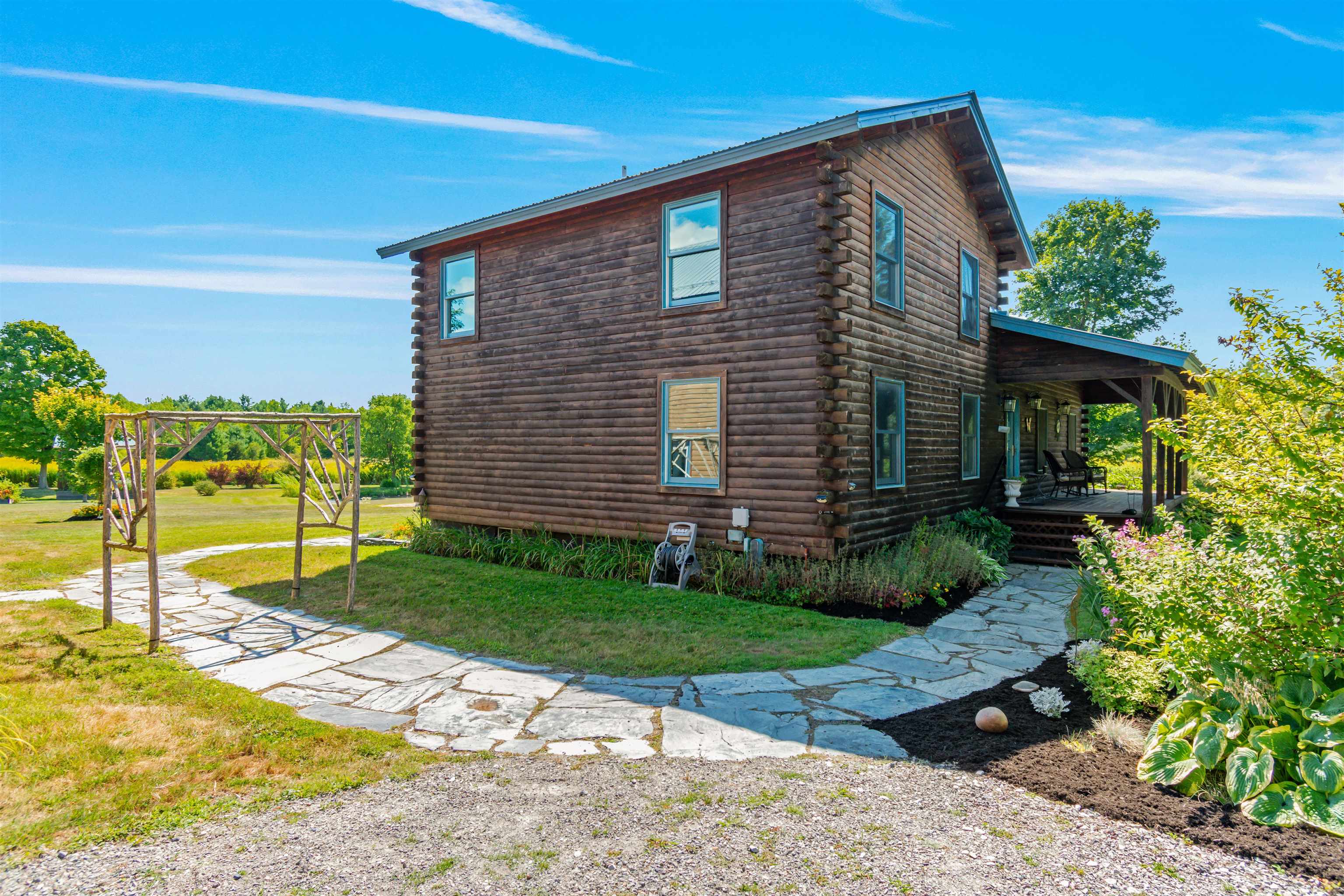 926 Cline Road Georgia, VT 05478 - Photo 39 of 60