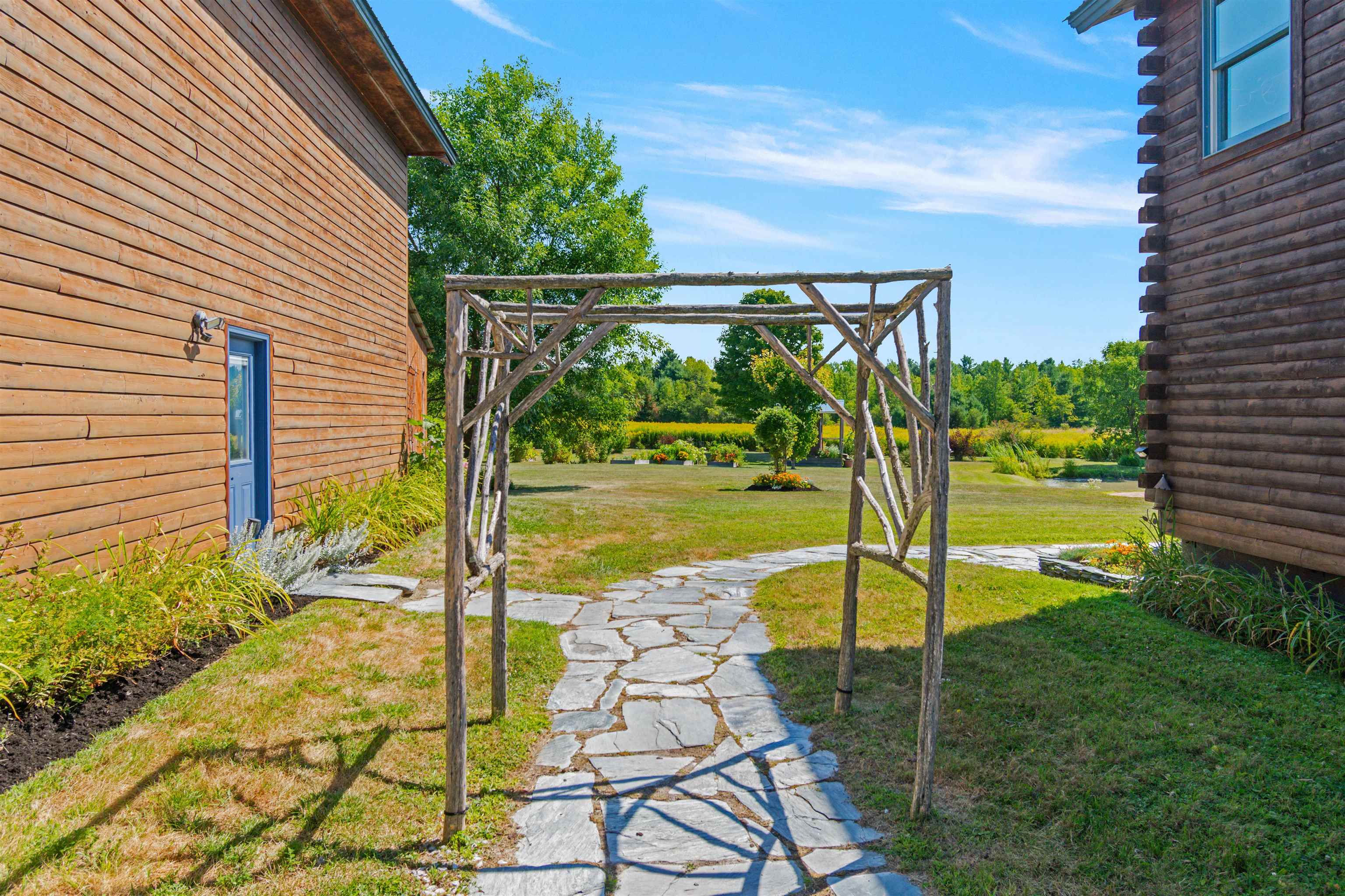 926 Cline Road Georgia, VT 05478 - Photo 40 of 60