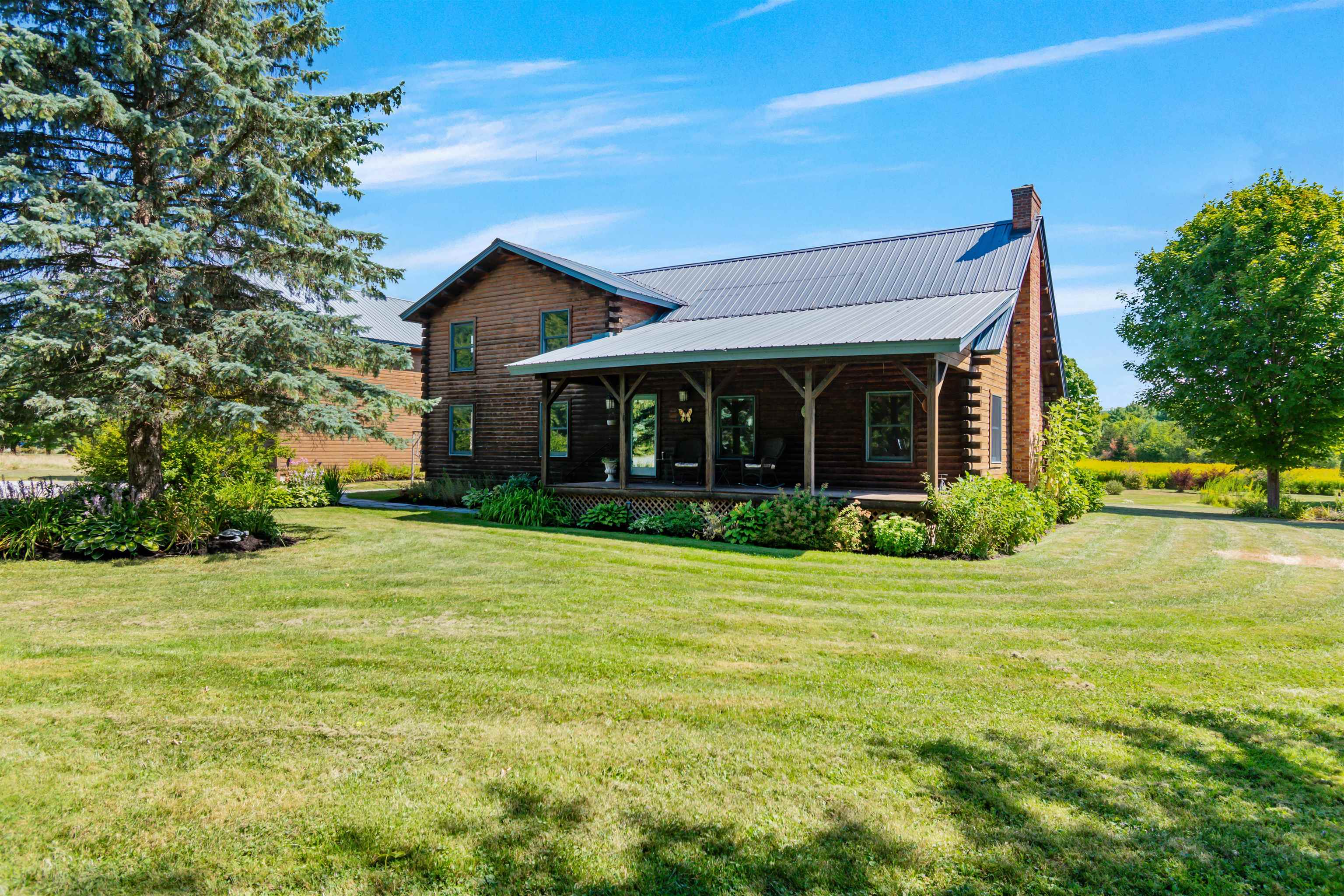 926 Cline Road Georgia, VT 05478 - Photo 4 of 60