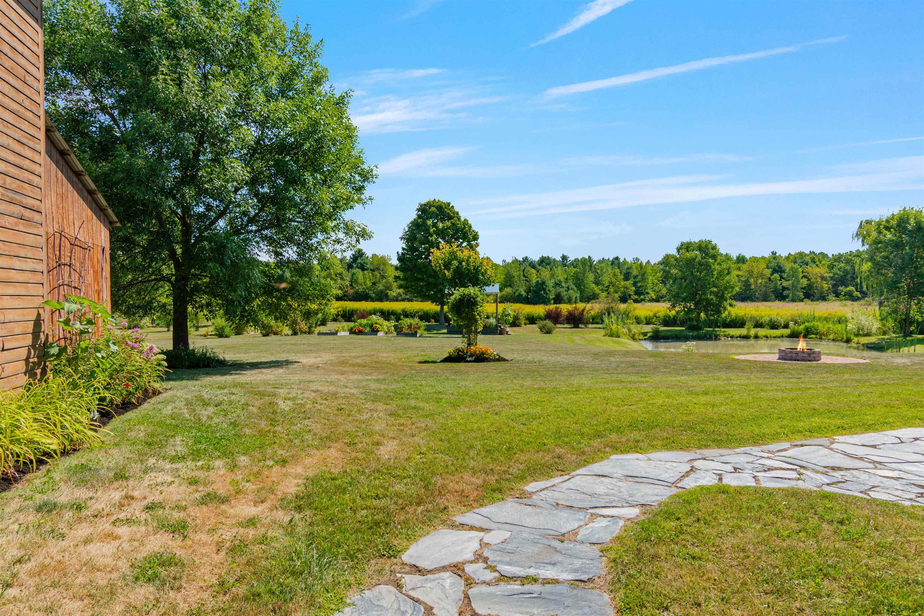 926 Cline Road Georgia, VT 05478 - Photo 41 of 60