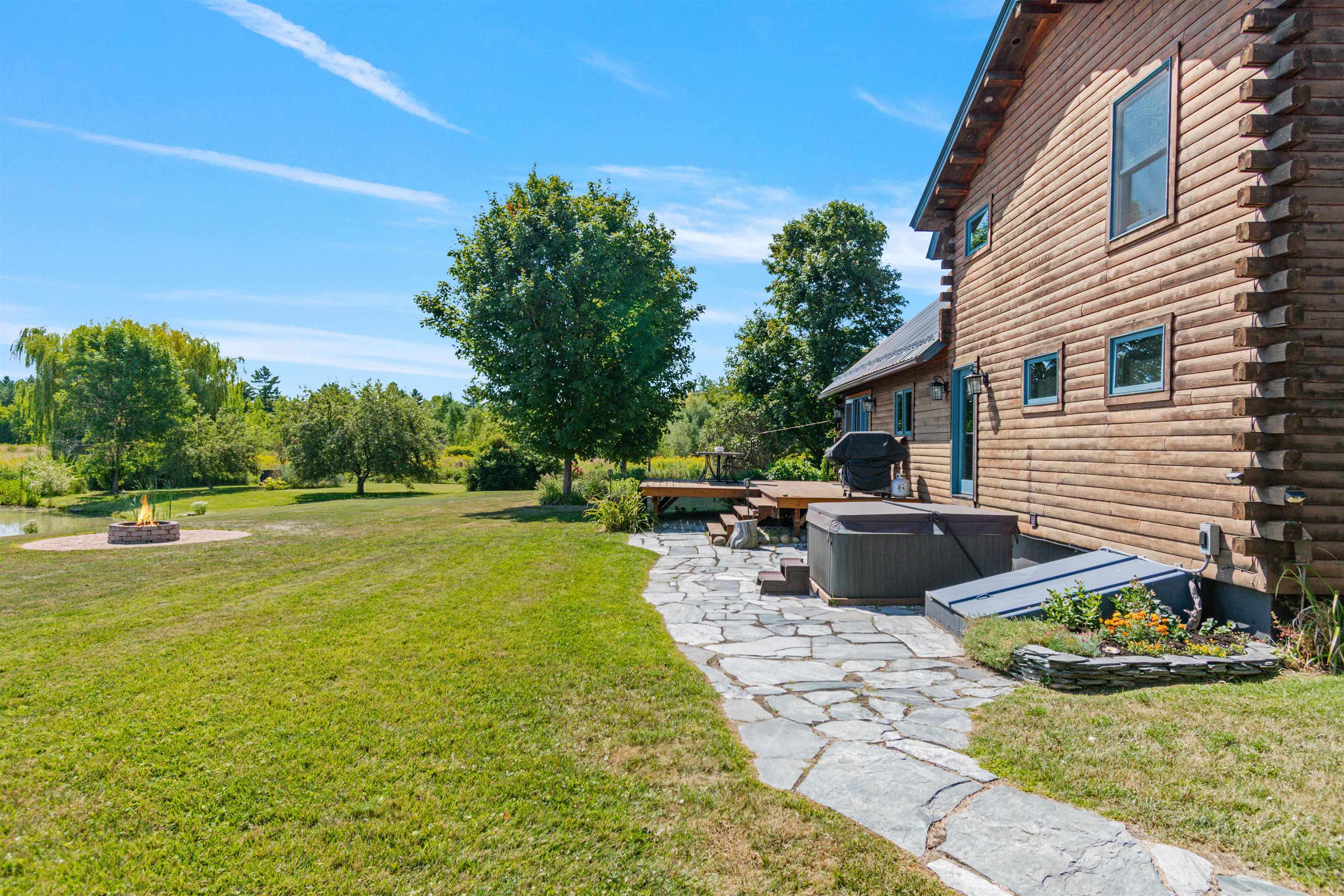 926 Cline Road Georgia, VT 05478 - Photo 42 of 60