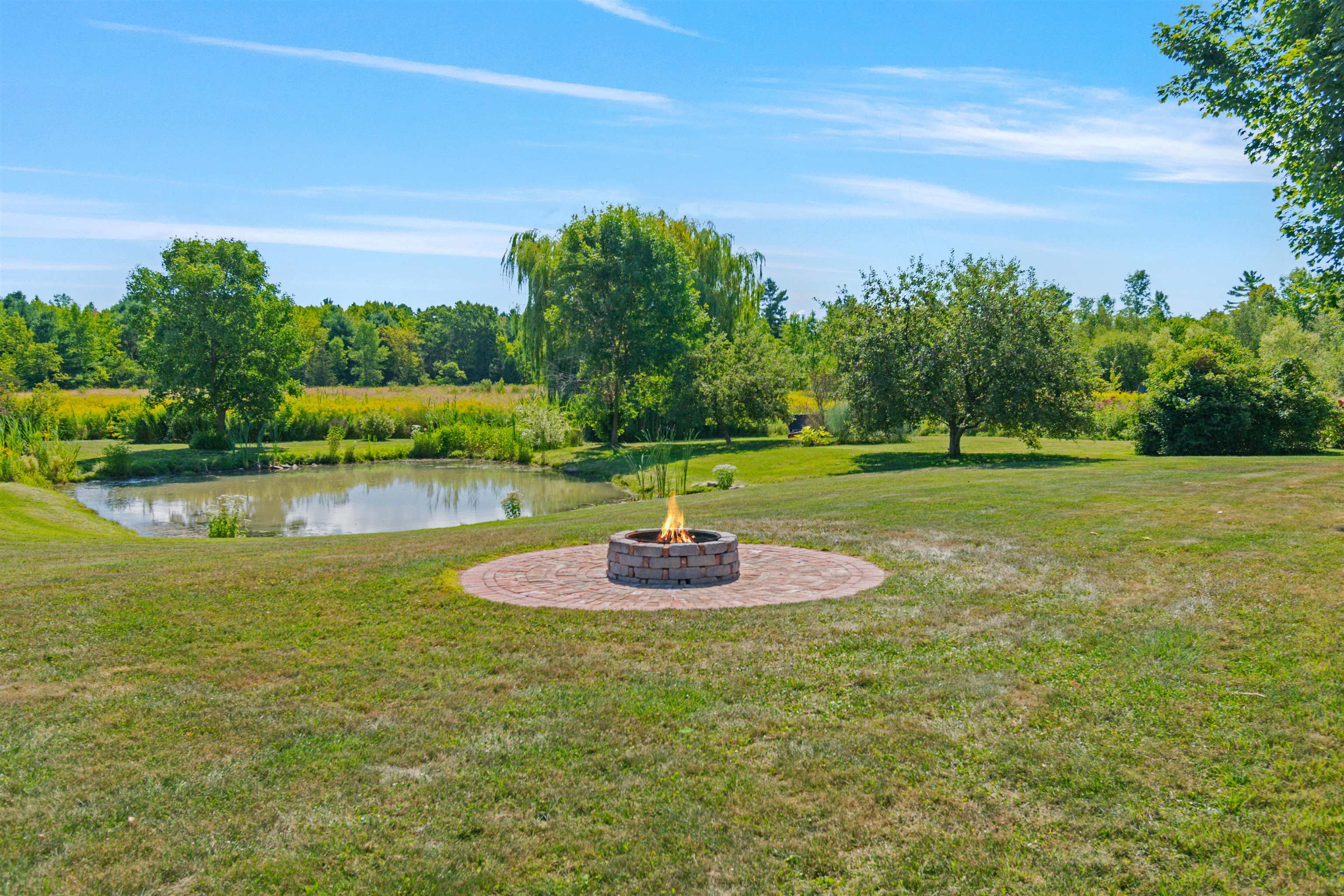 926 Cline Road Georgia, VT 05478 - Photo 45 of 60