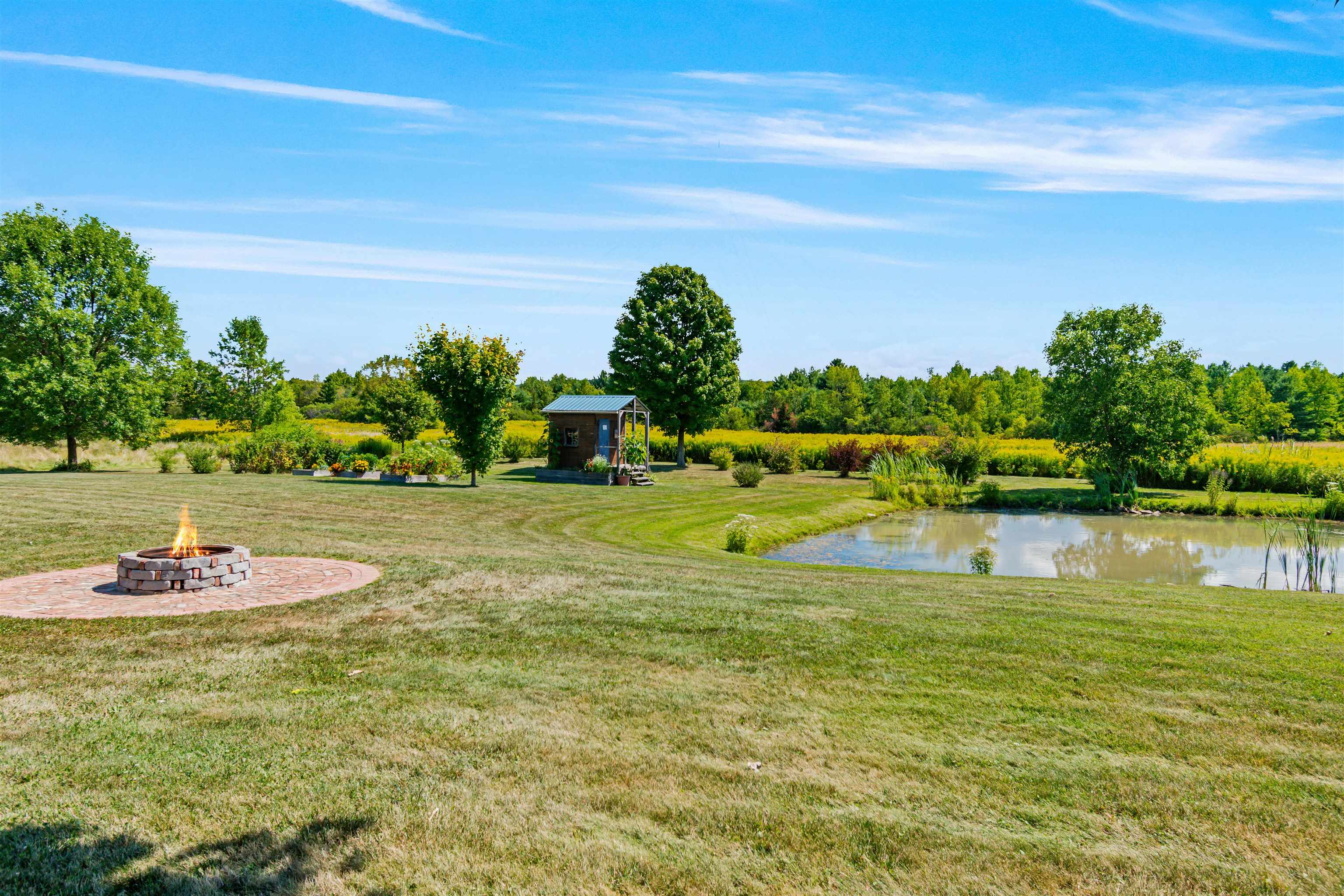 926 Cline Road Georgia, VT 05478 - Photo 46 of 60