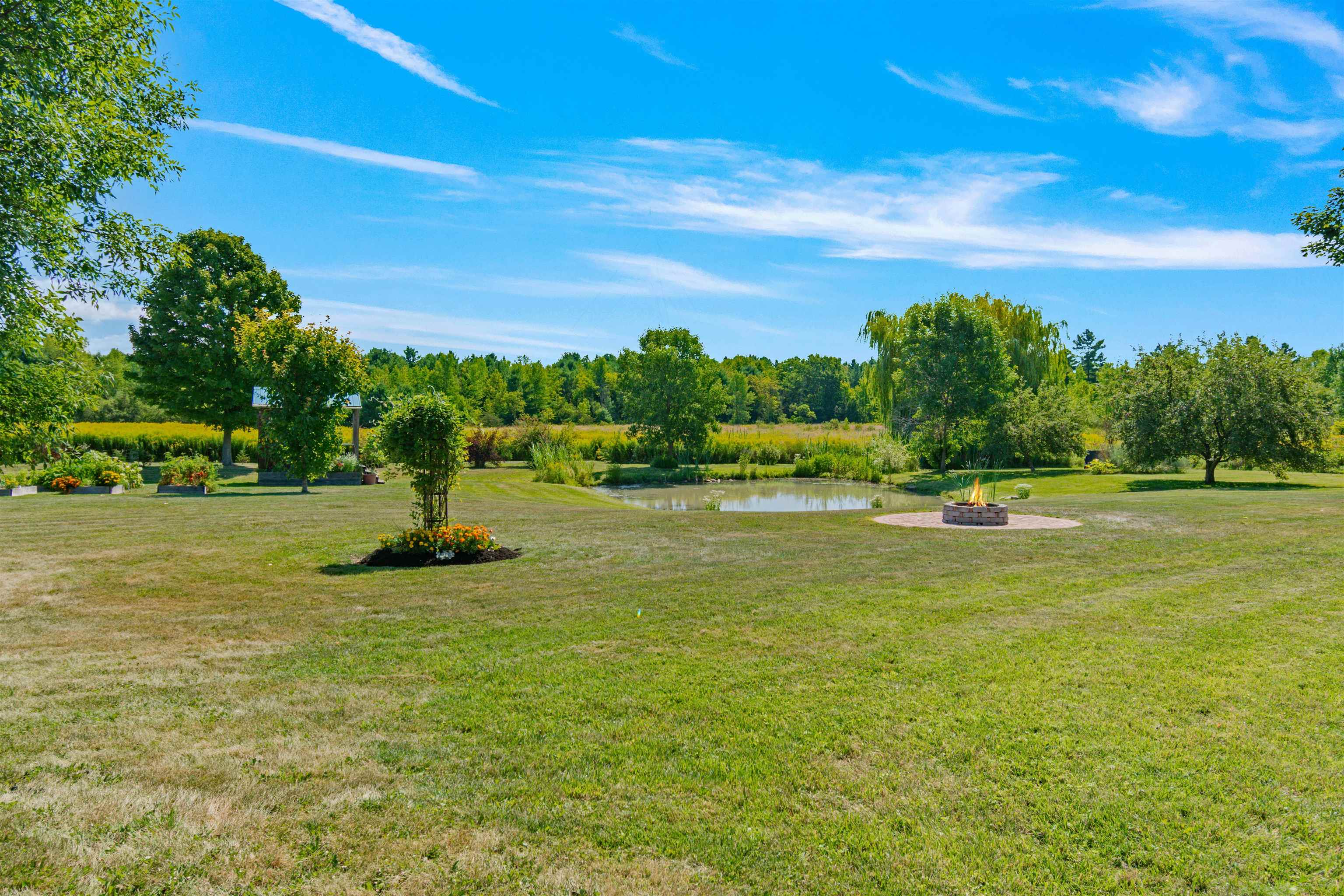 926 Cline Road Georgia, VT 05478 - Photo 47 of 60