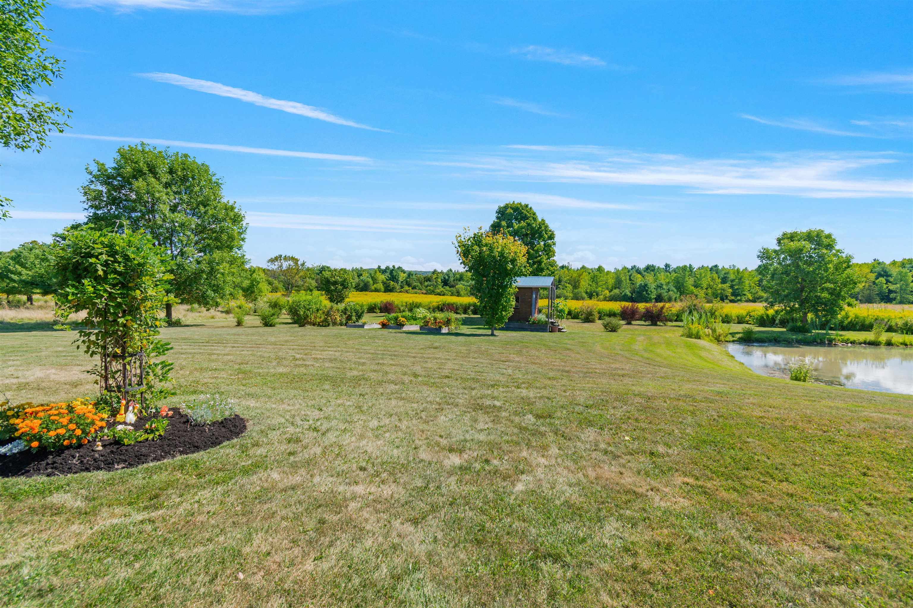 926 Cline Road Georgia, VT 05478 - Photo 48 of 60