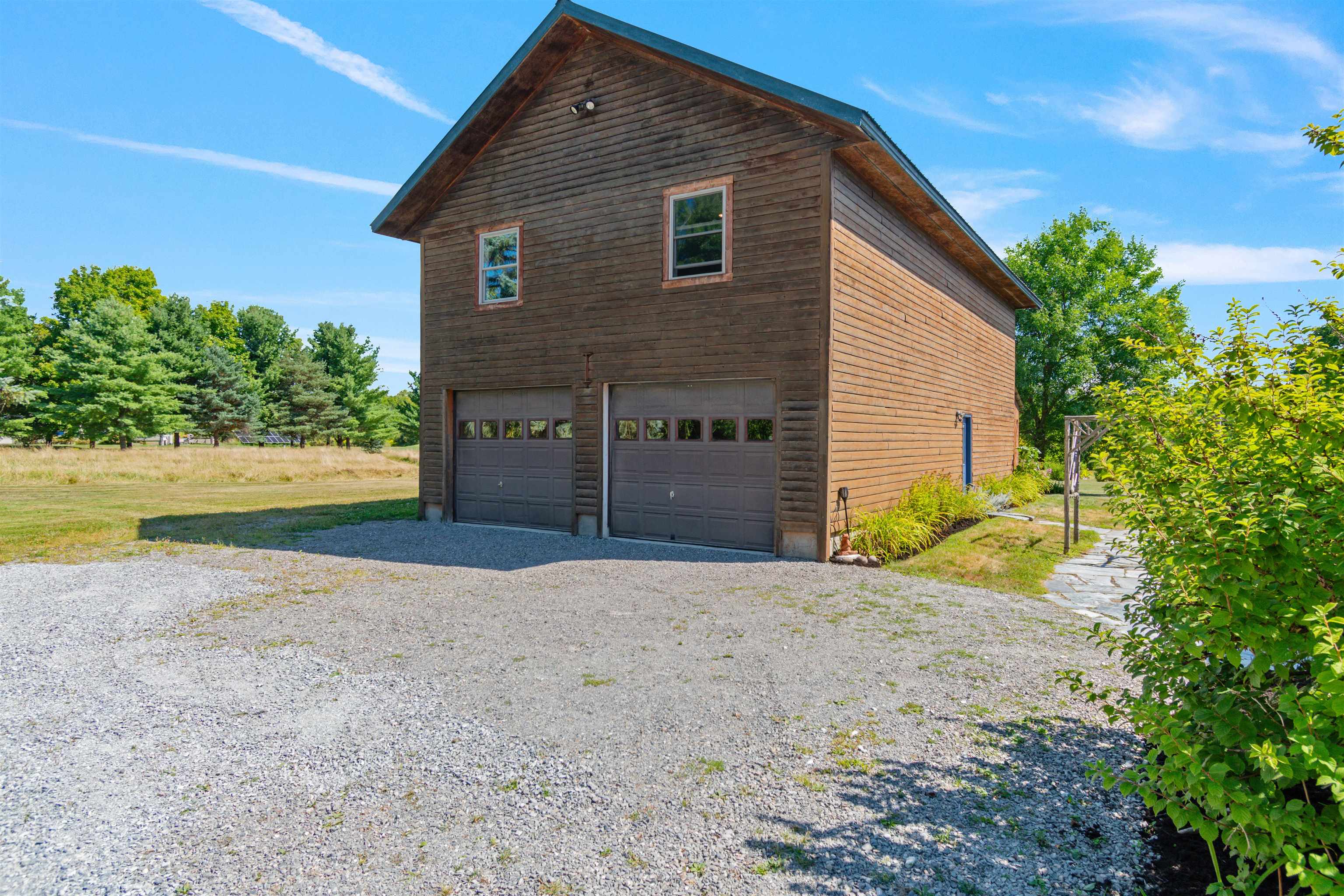 926 Cline Road Georgia, VT 05478 - Photo 50 of 60