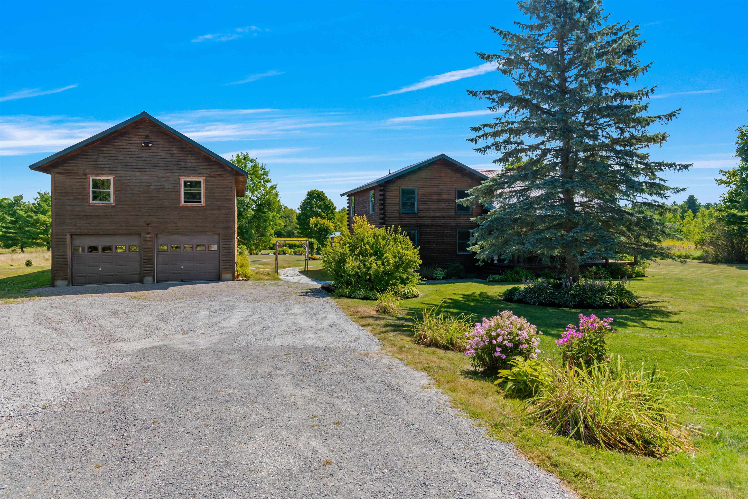 926 Cline Road Georgia, VT 05478 - Photo 5 of 60