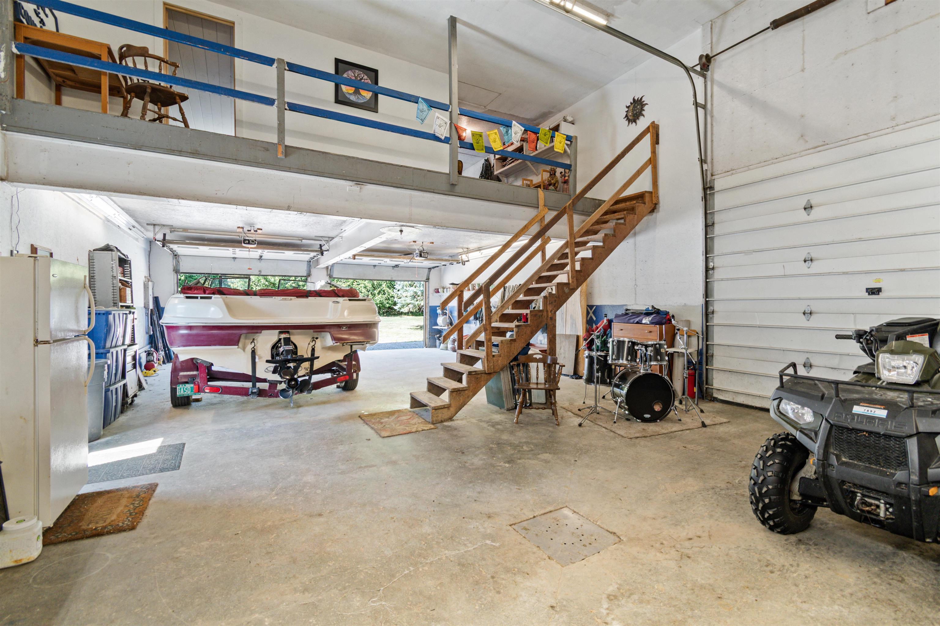 926 Cline Road Georgia, VT 05478 - Photo 51 of 60