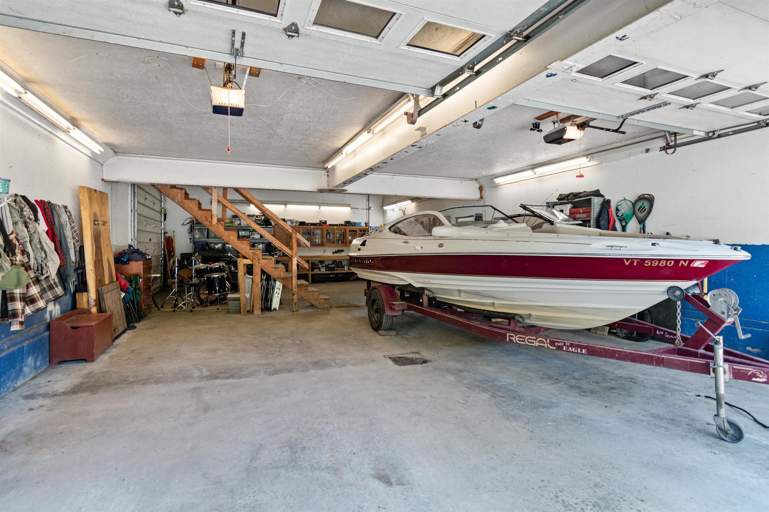 926 Cline Road Georgia, VT 05478 - Photo 52 of 60