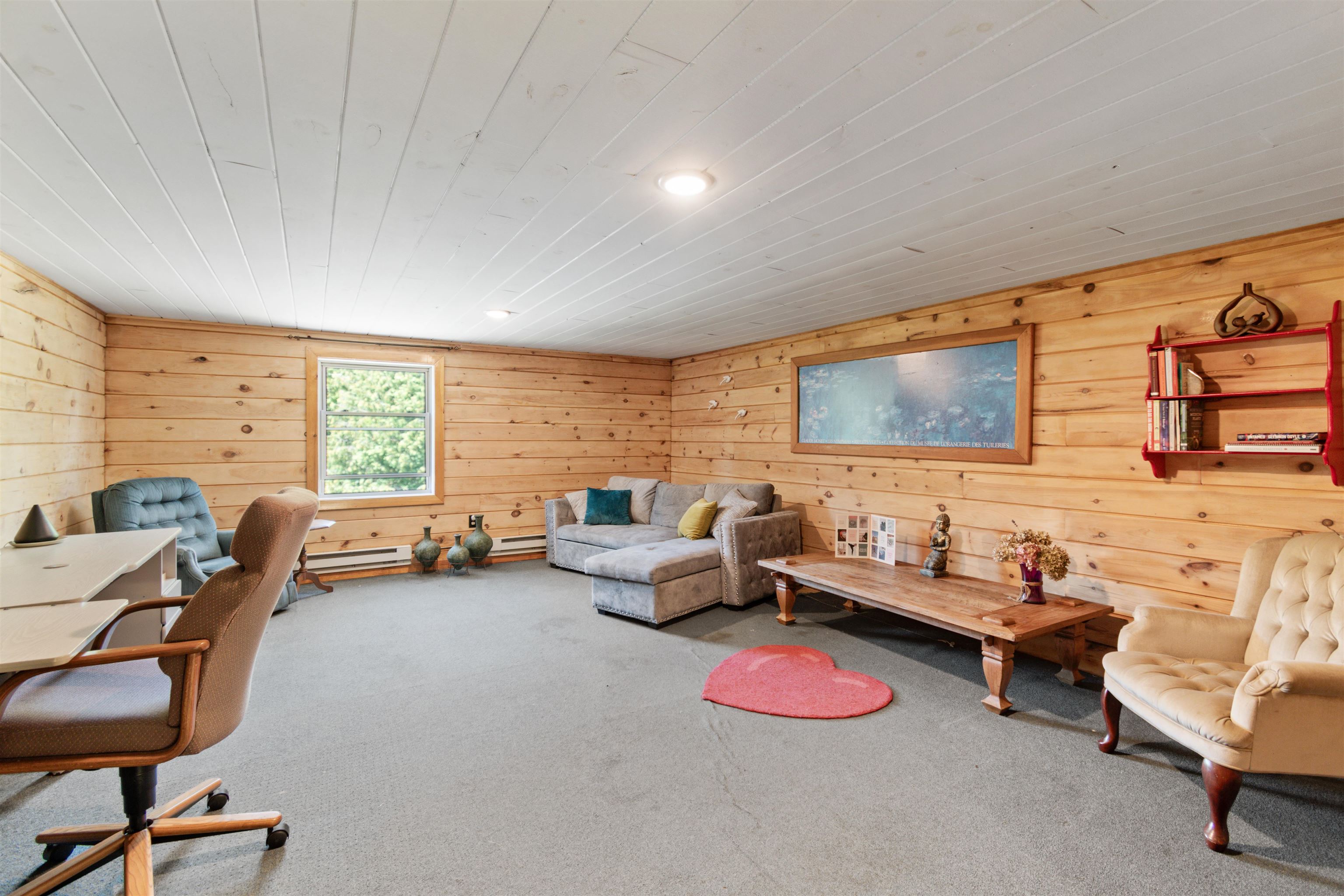 926 Cline Road Georgia, VT 05478 - Photo 54 of 60