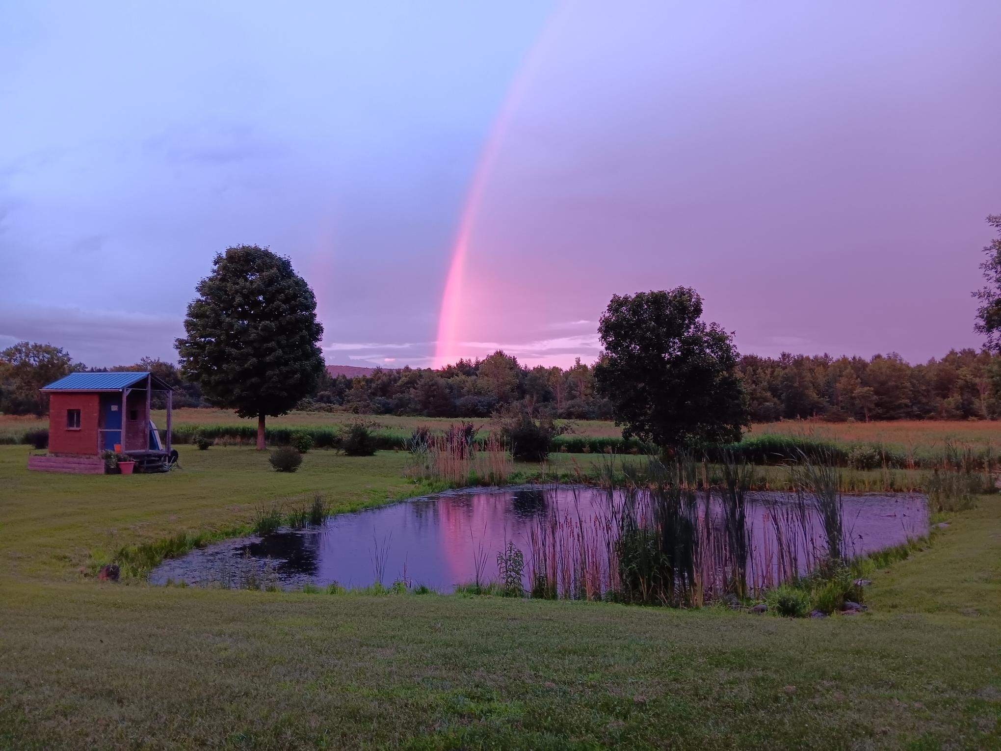 926 Cline Road Georgia, VT 05478 - Photo 56 of 60
