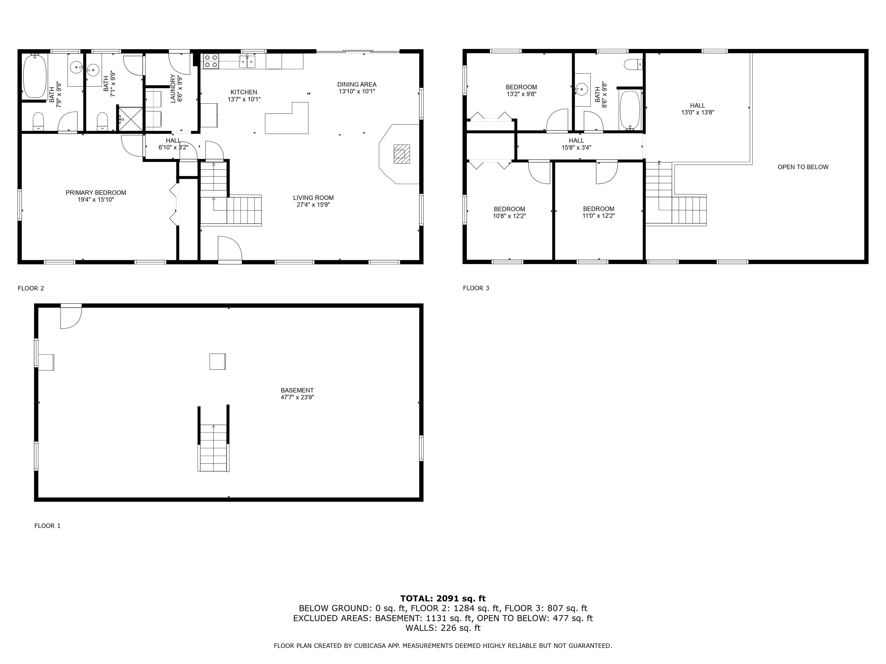 926 Cline Road Georgia, VT 05478 - Photo 57 of 60