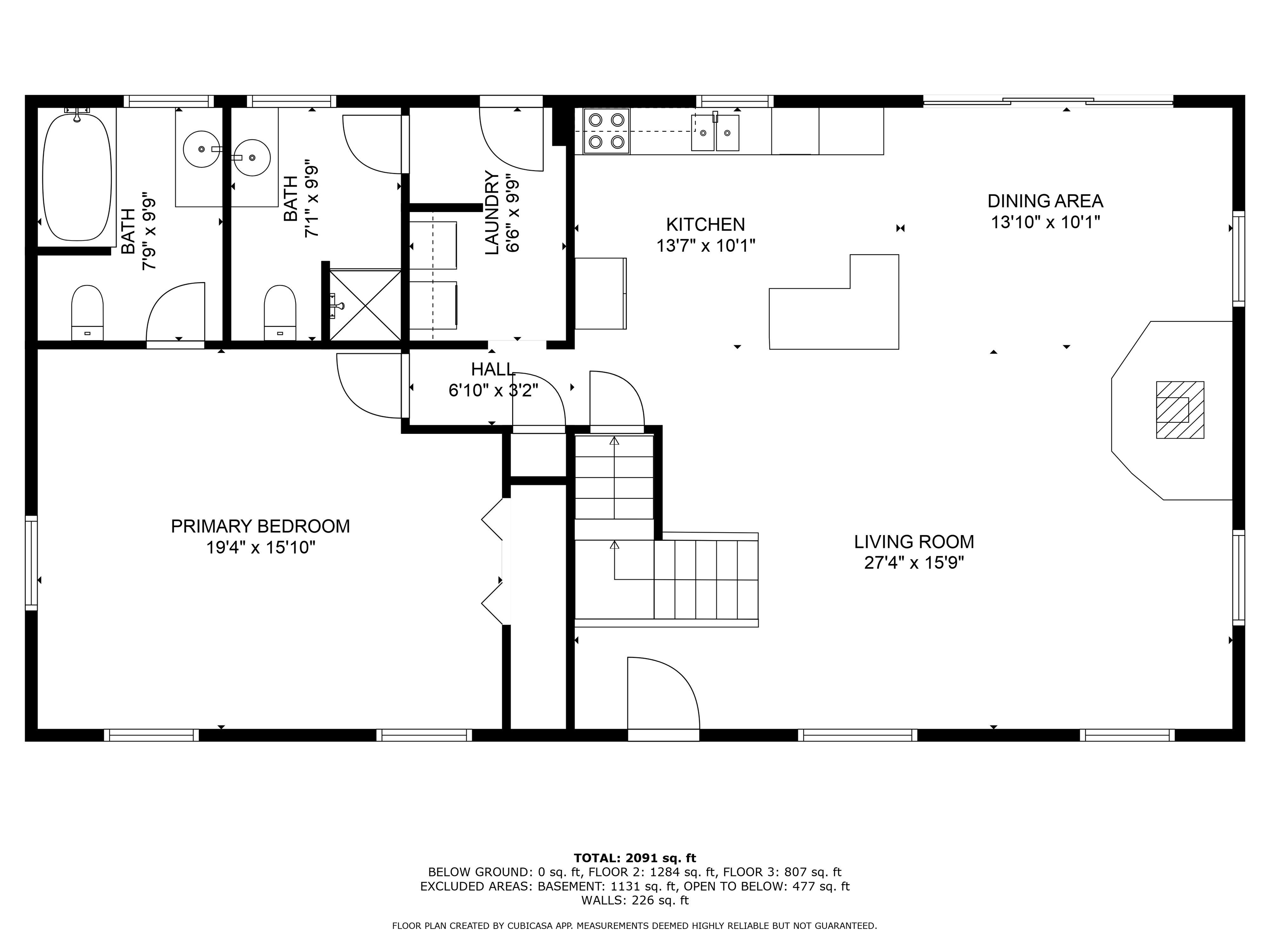 926 Cline Road Georgia, VT 05478 - Photo 58 of 60