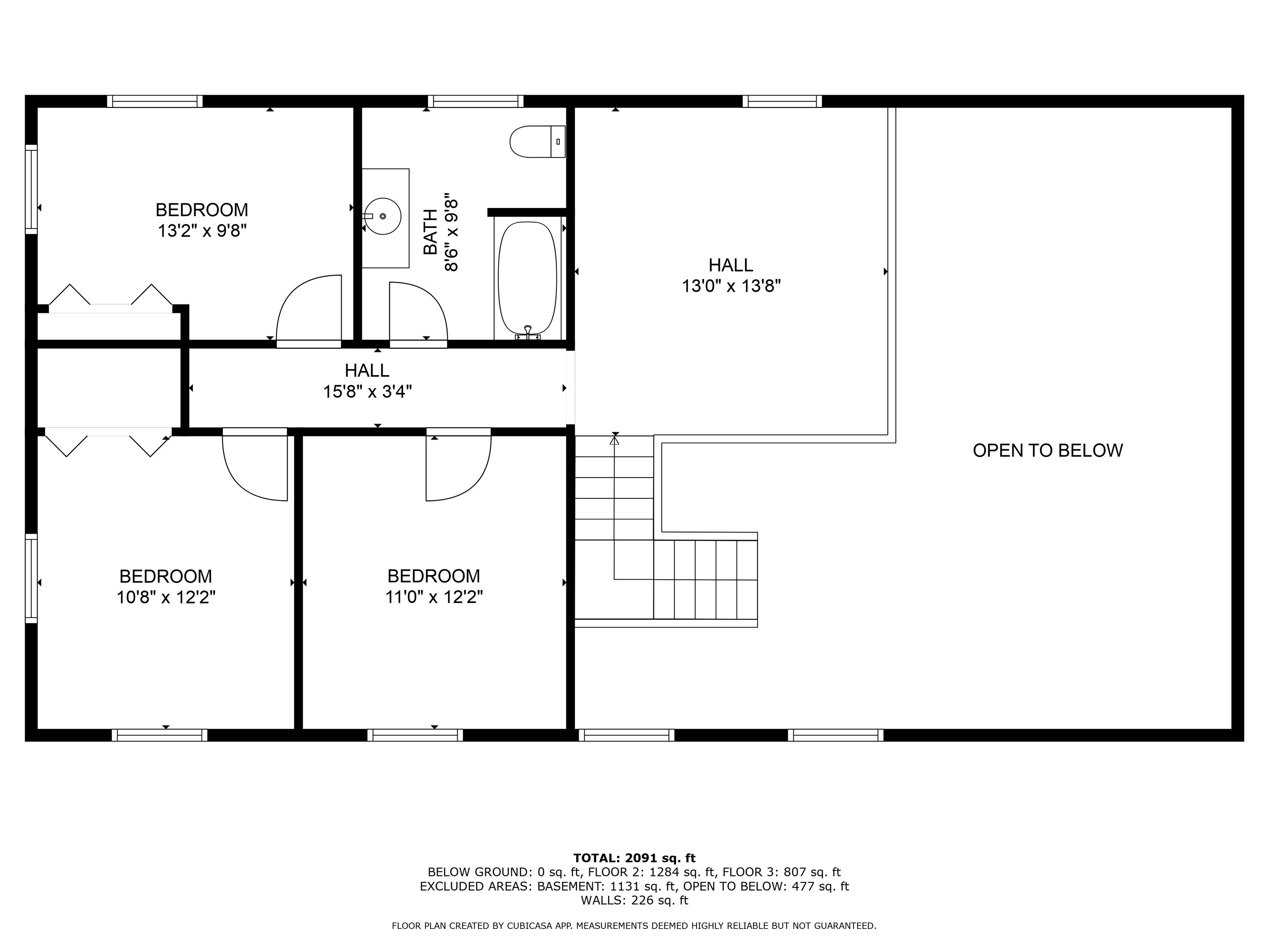926 Cline Road Georgia, VT 05478 - Photo 59 of 60