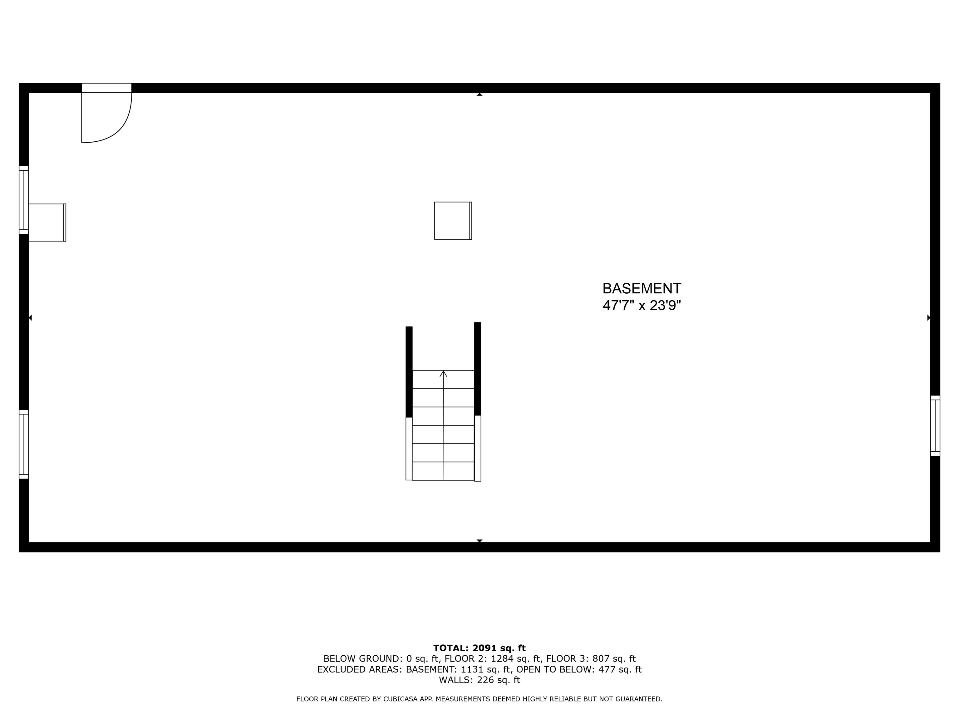 926 Cline Road Georgia, VT 05478 - Photo 60 of 60