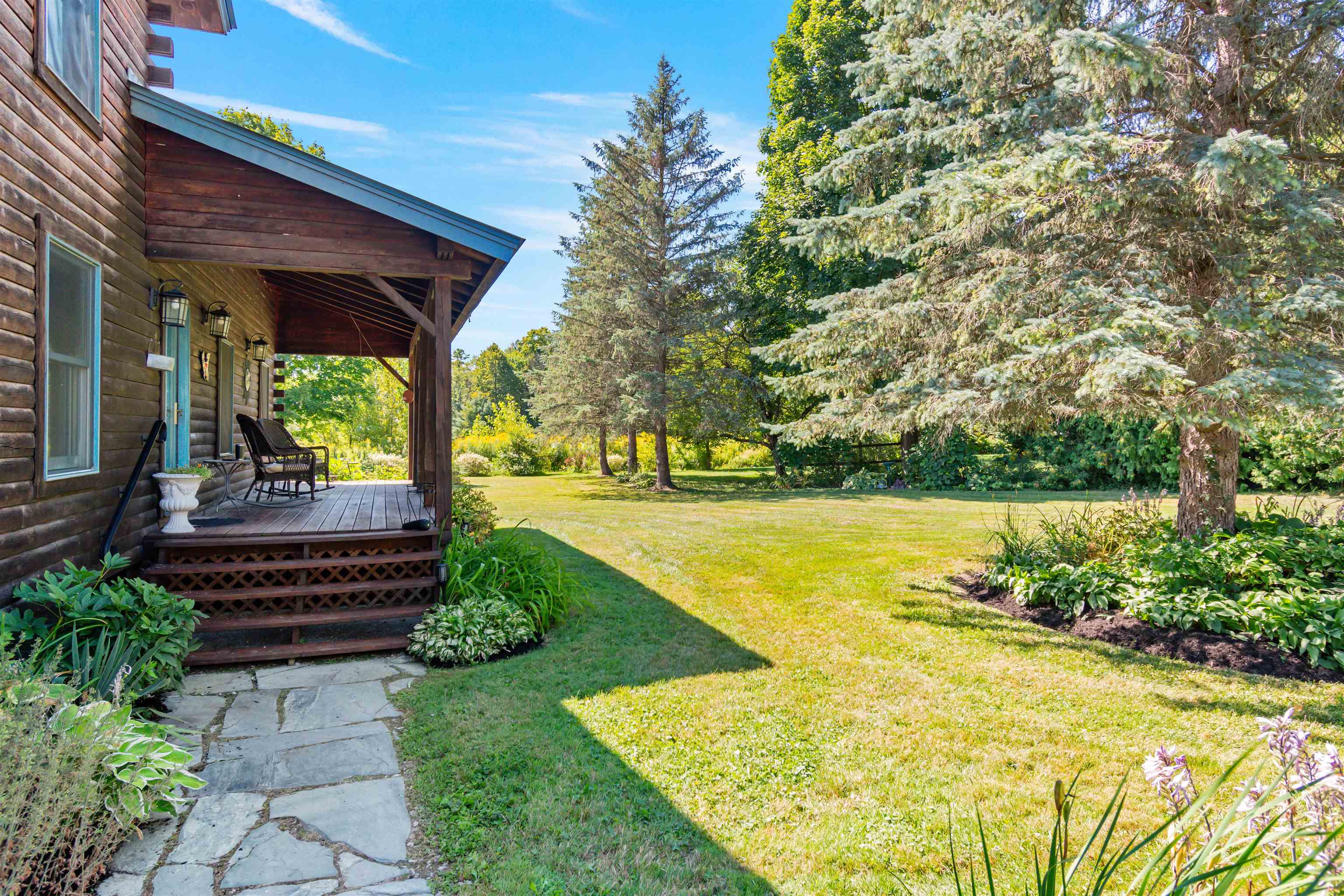 926 Cline Road Georgia, VT 05478 - Photo 6 of 60