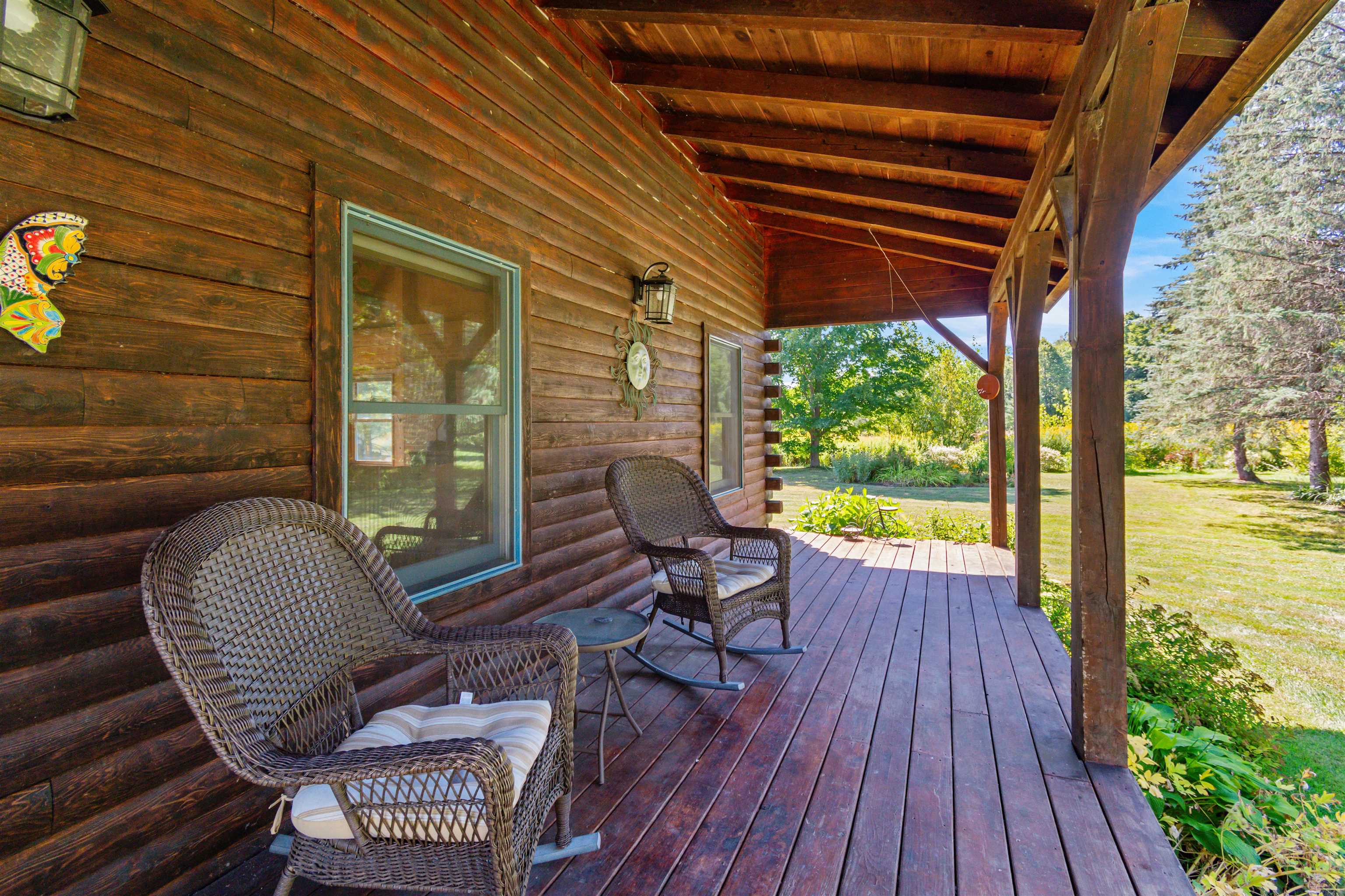 926 Cline Road Georgia, VT 05478 - Photo 7 of 60