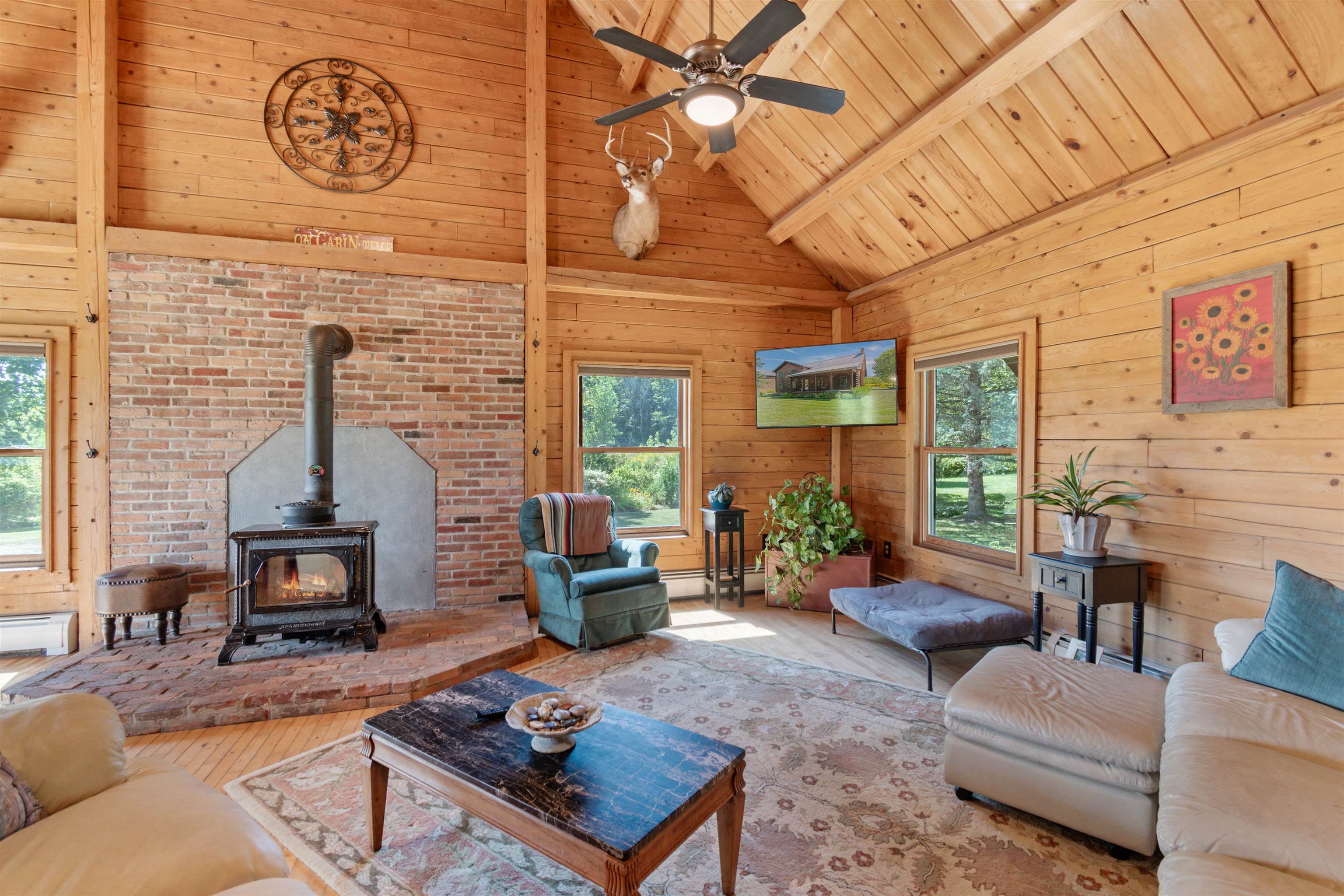 926 Cline Road Georgia, VT 05478 - Photo 8 of 60