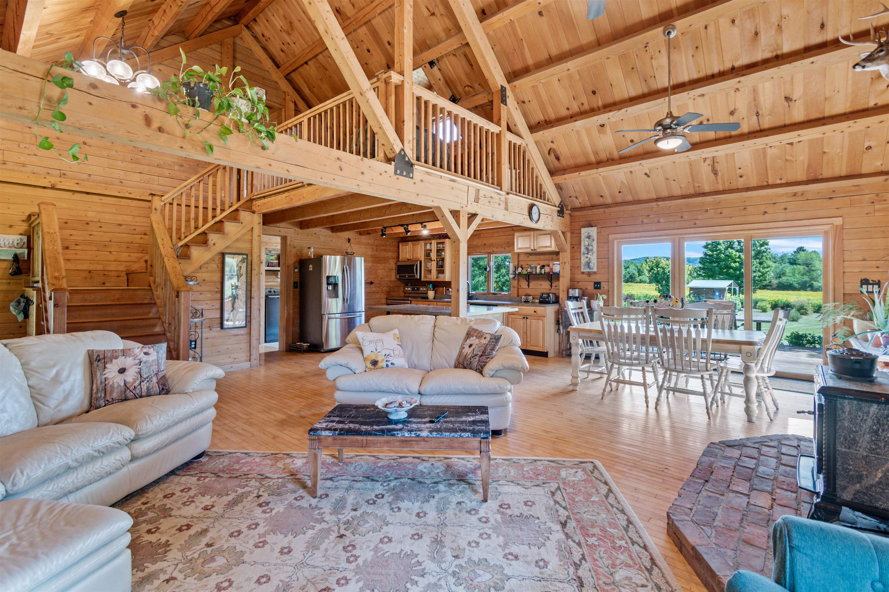 926 Cline Road Georgia, VT 05478 - Photo 10 of 60