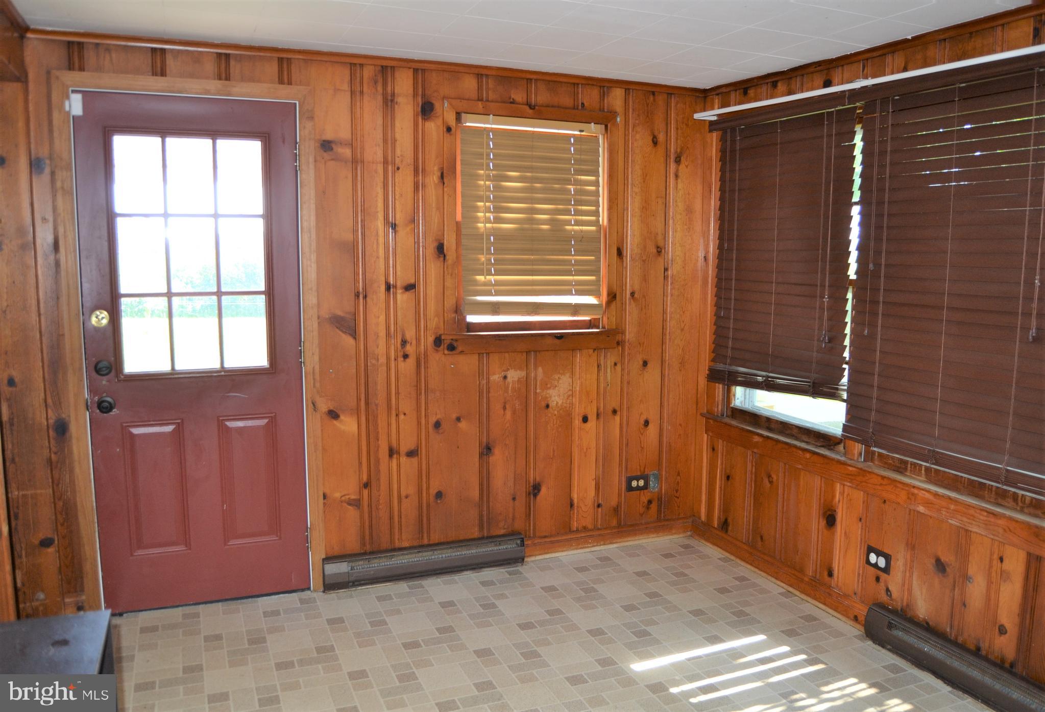 6296 Cannon Road Bridgeville, DE 19933 - Photo 22 of 37 Gallery Image 22