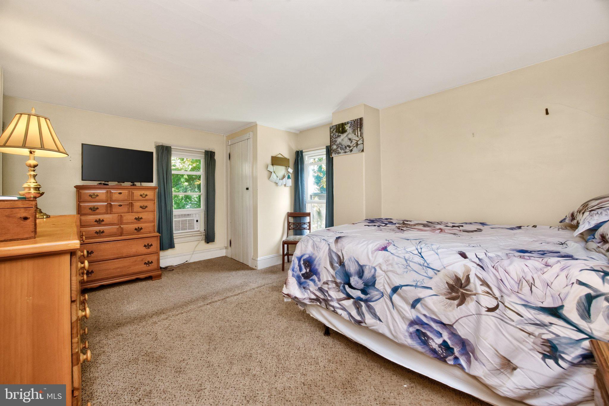 131 Pine Swamp Road Elverson, PA 19520 - Photo 21 of 41 Bedroom 1