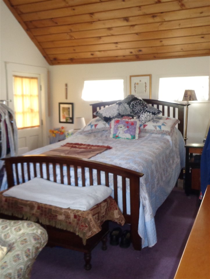77 Gore Road Lancaster, NH 03584 - Photo 22 of 27