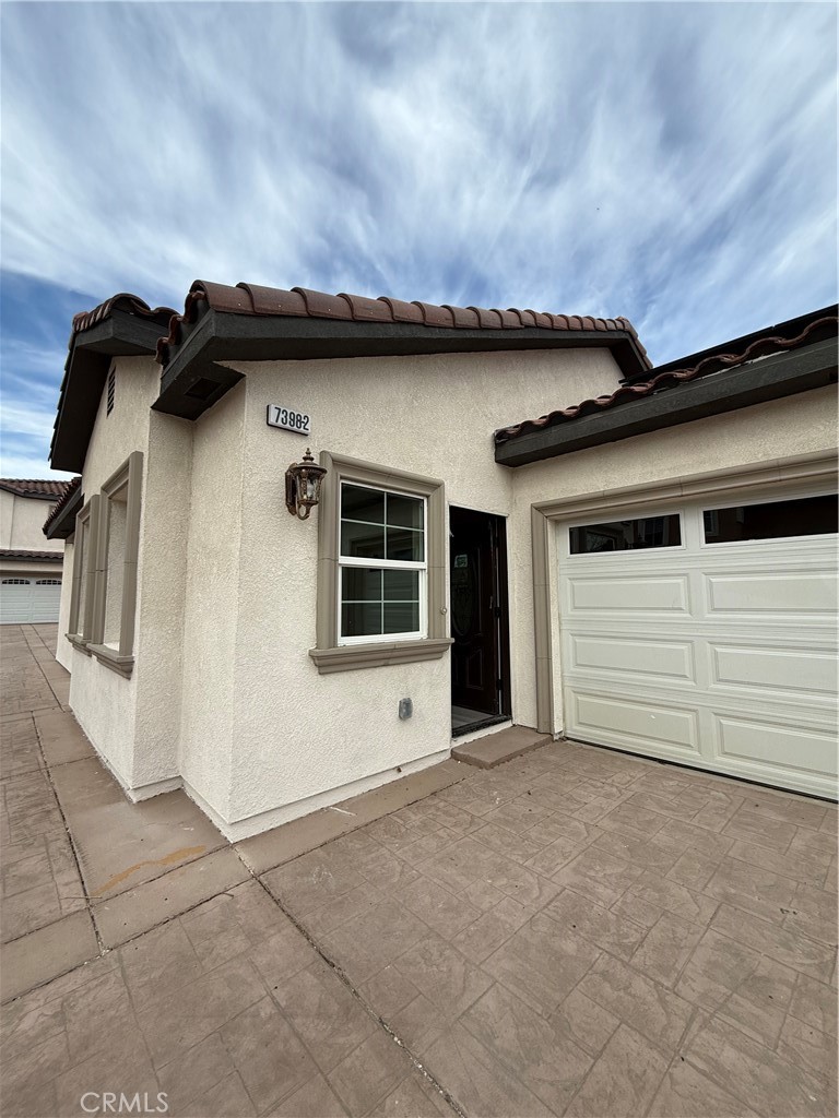 7398 North Maple, Unit 2 Fontana, CA 92336 - Photo 2 of 15