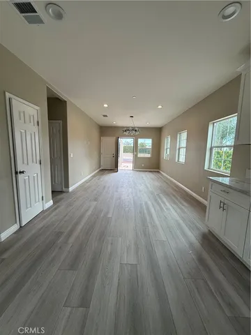 $3,350 | 7398 North Maple, Unit 2, Fontana, CA 92336