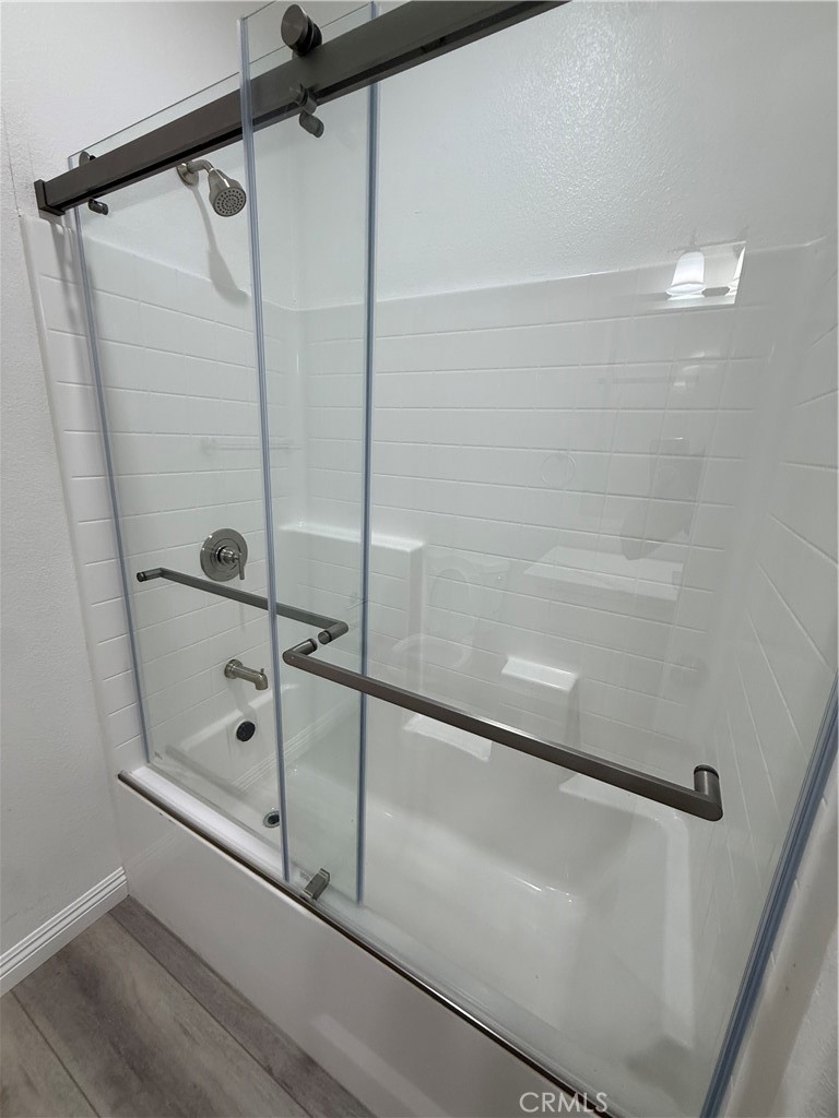 7398 North Maple, Unit 2 Fontana, CA 92336 - Photo 7 of 15 bathroom 1